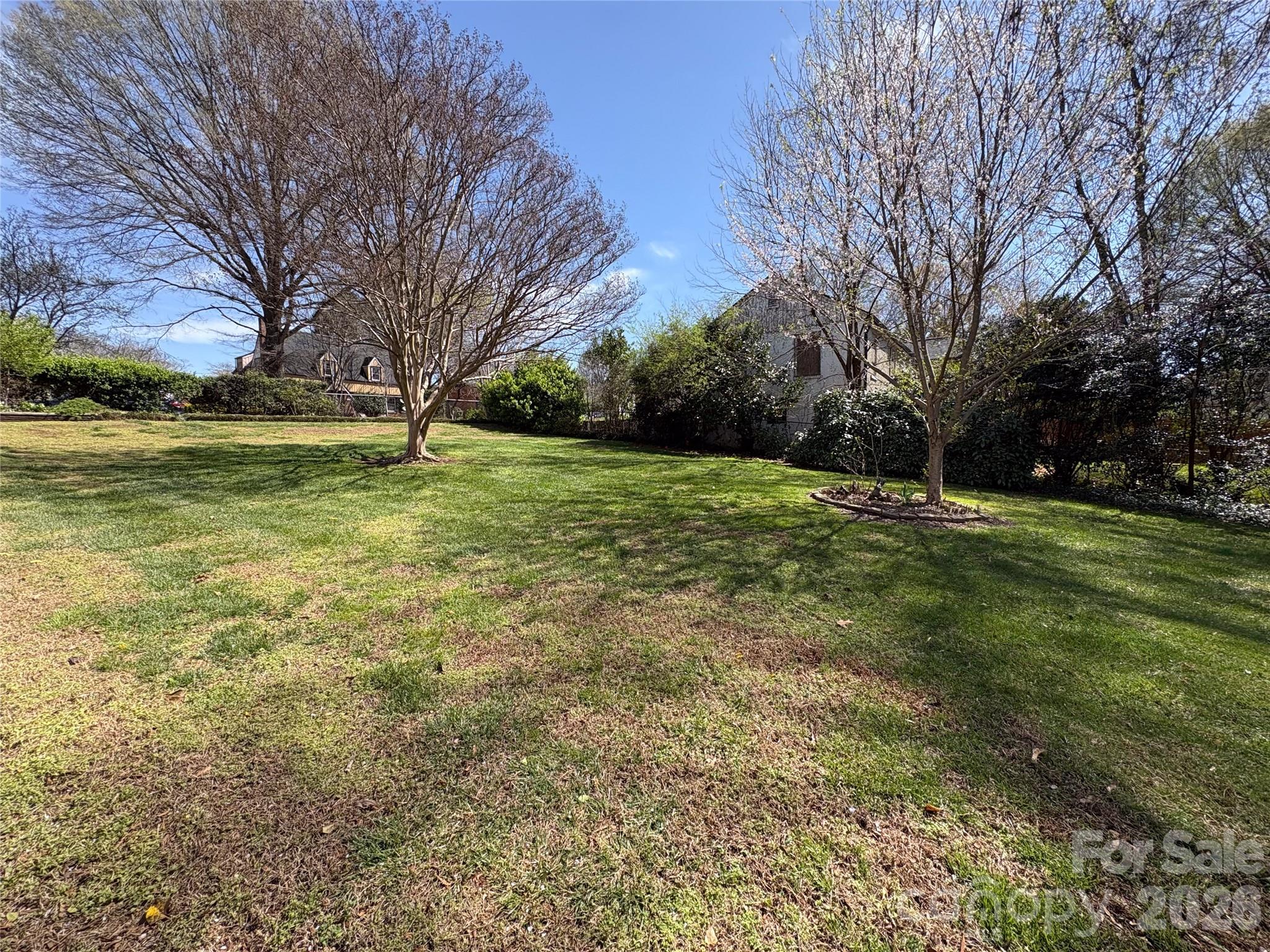 532 Margaret Drive — Statesville