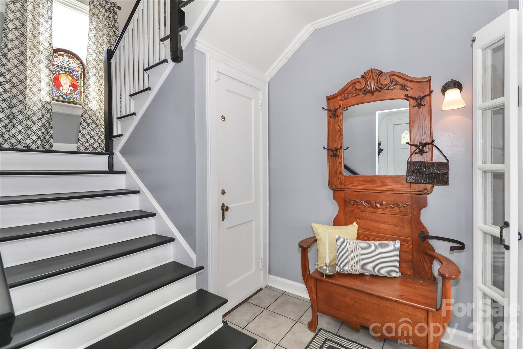 532 Margaret Drive — Statesville