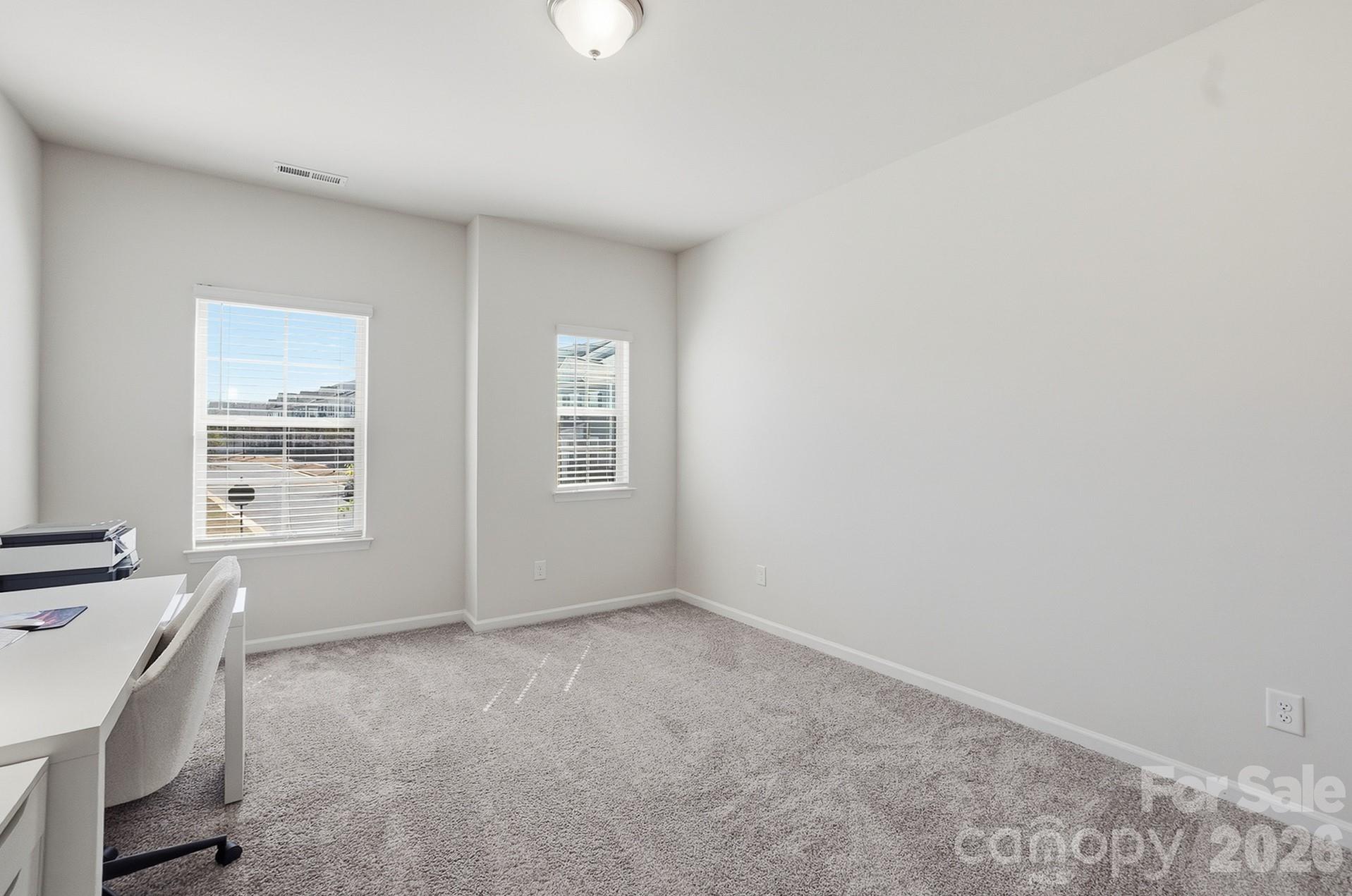 3039 Glenn Hope Way — Matthews