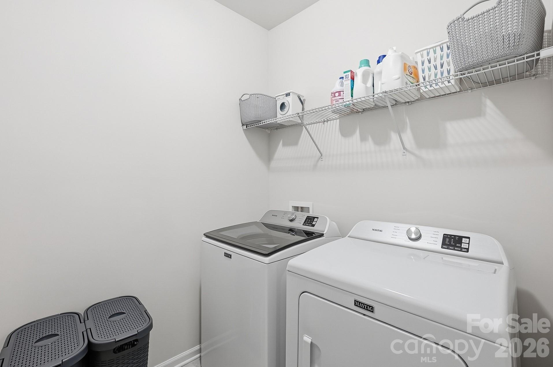 3039 Glenn Hope Way — Matthews