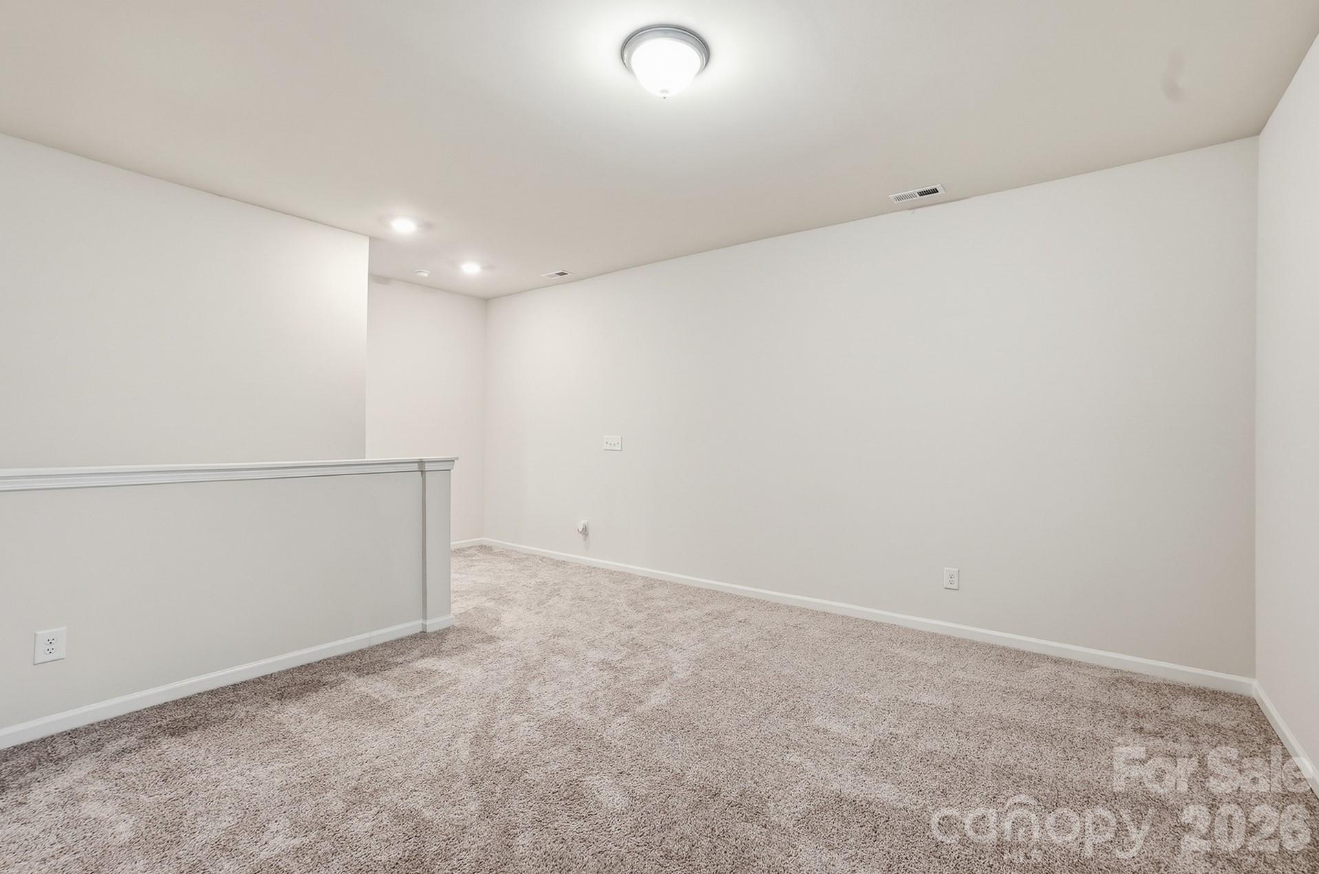 3039 Glenn Hope Way — Matthews