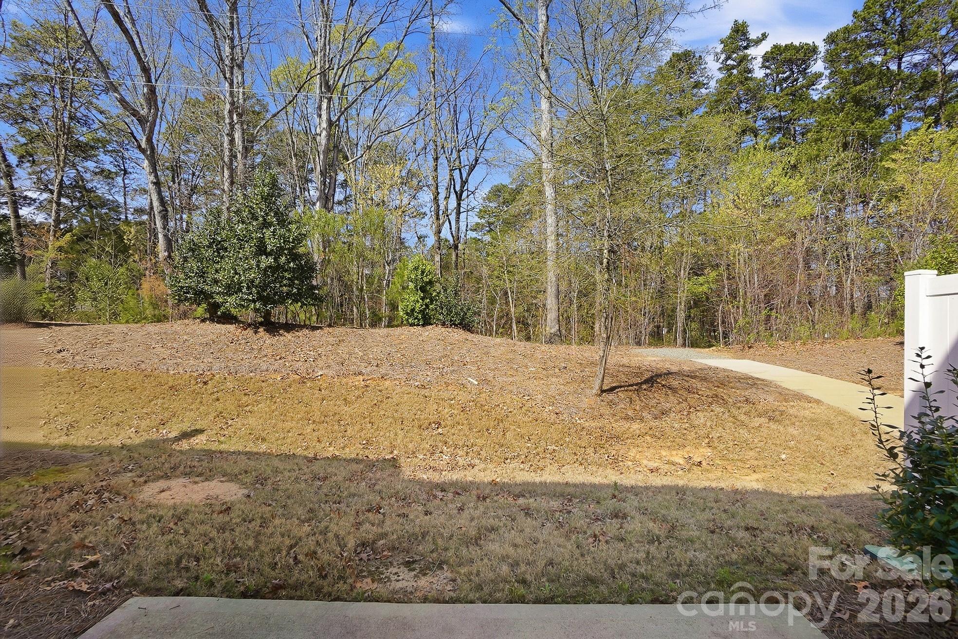 3039 Glenn Hope Way — Matthews