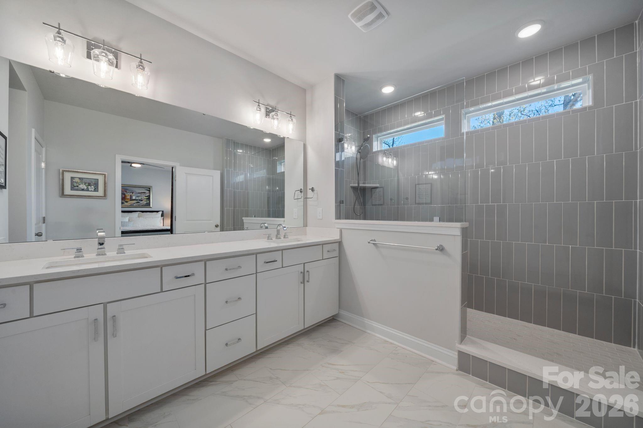 9043 Charles Francis Lane — Cornelius