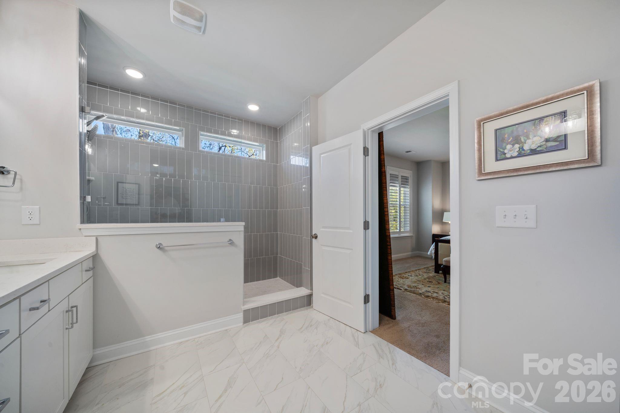 9043 Charles Francis Lane — Cornelius