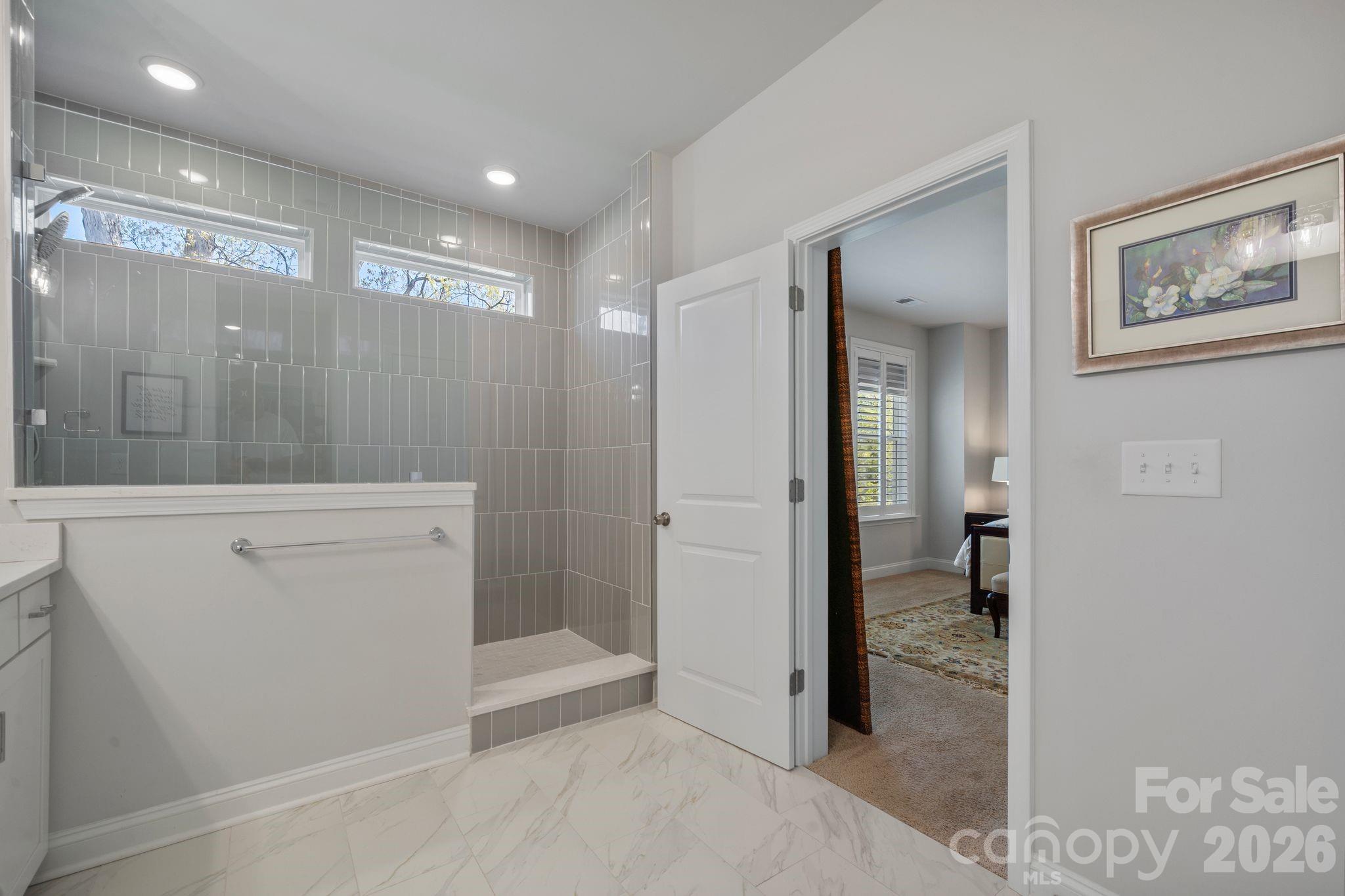 9043 Charles Francis Lane — Cornelius