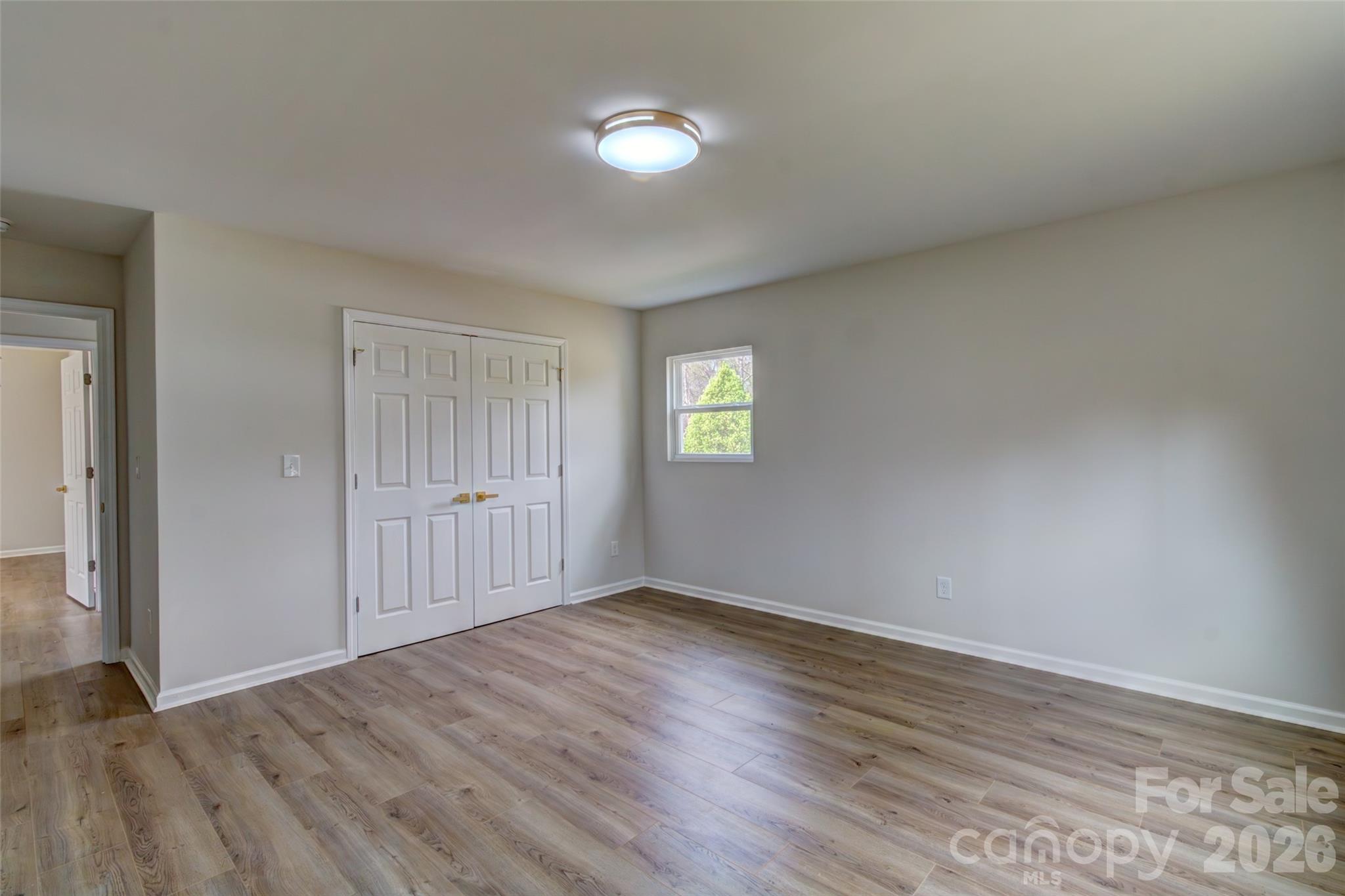 902 N Mountain Street — Cherryville
