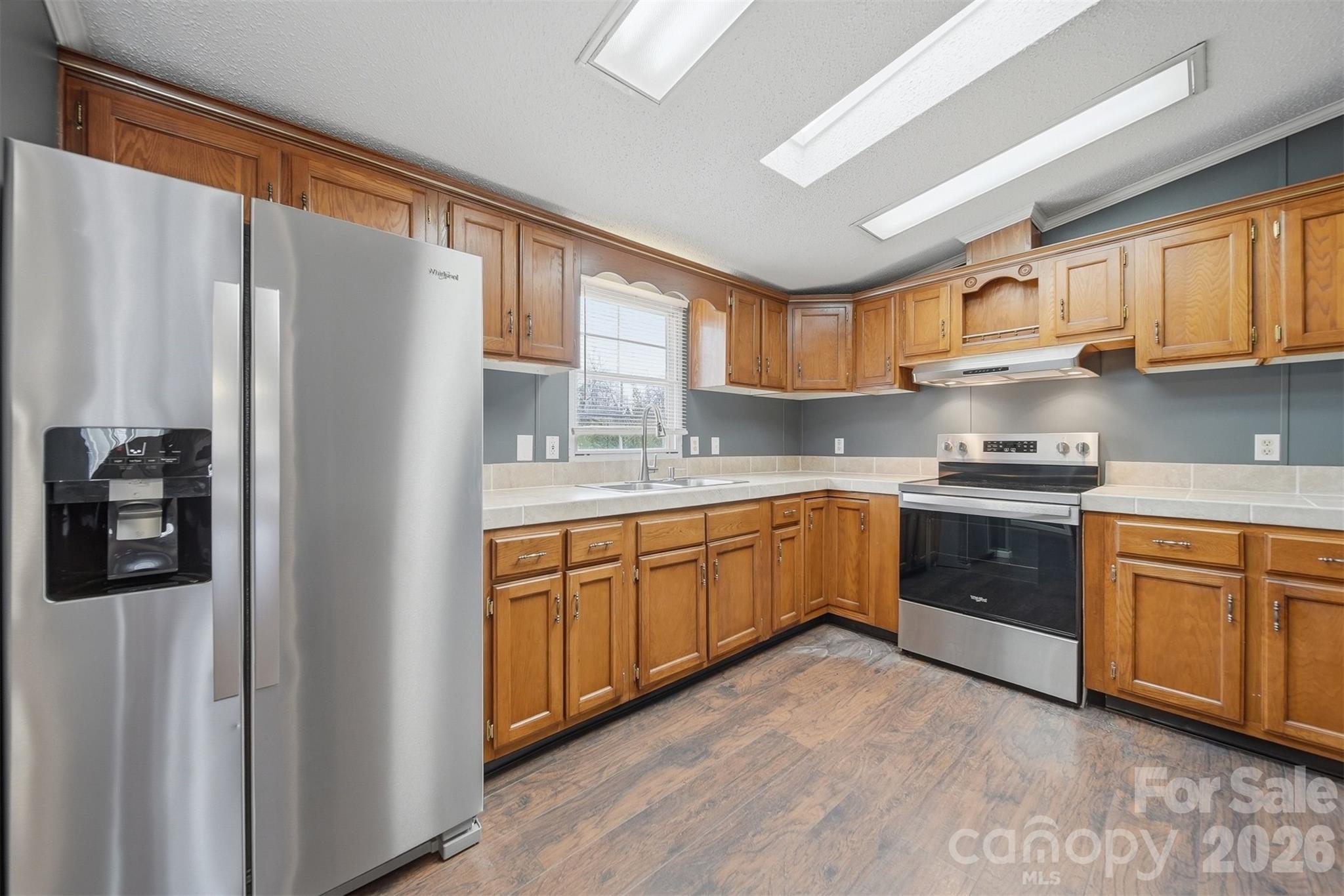 315 W Mcdowell Street — Morganton