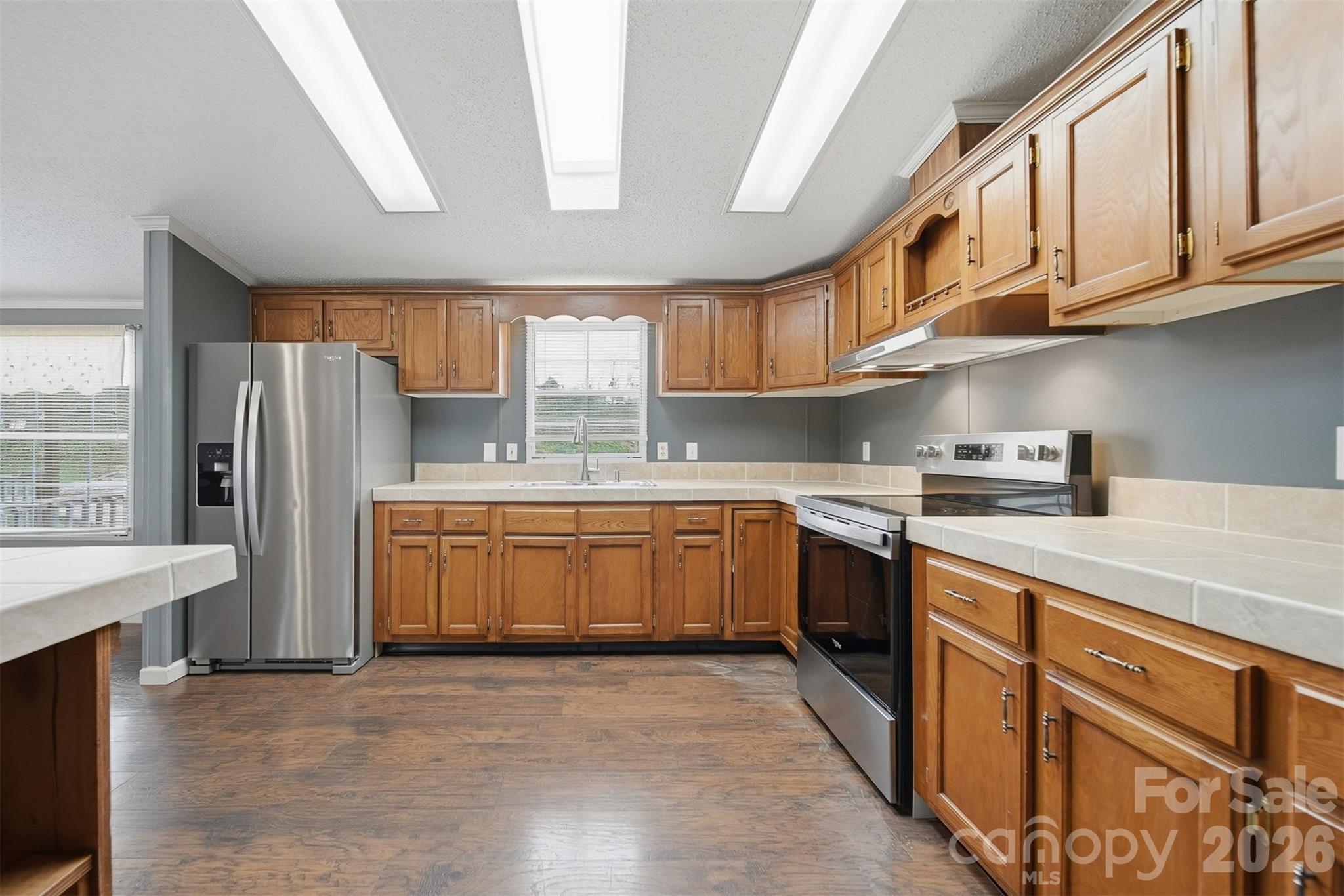 315 W Mcdowell Street — Morganton