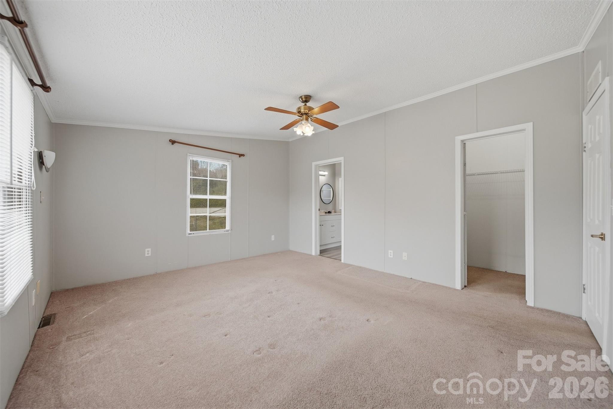 315 W Mcdowell Street — Morganton