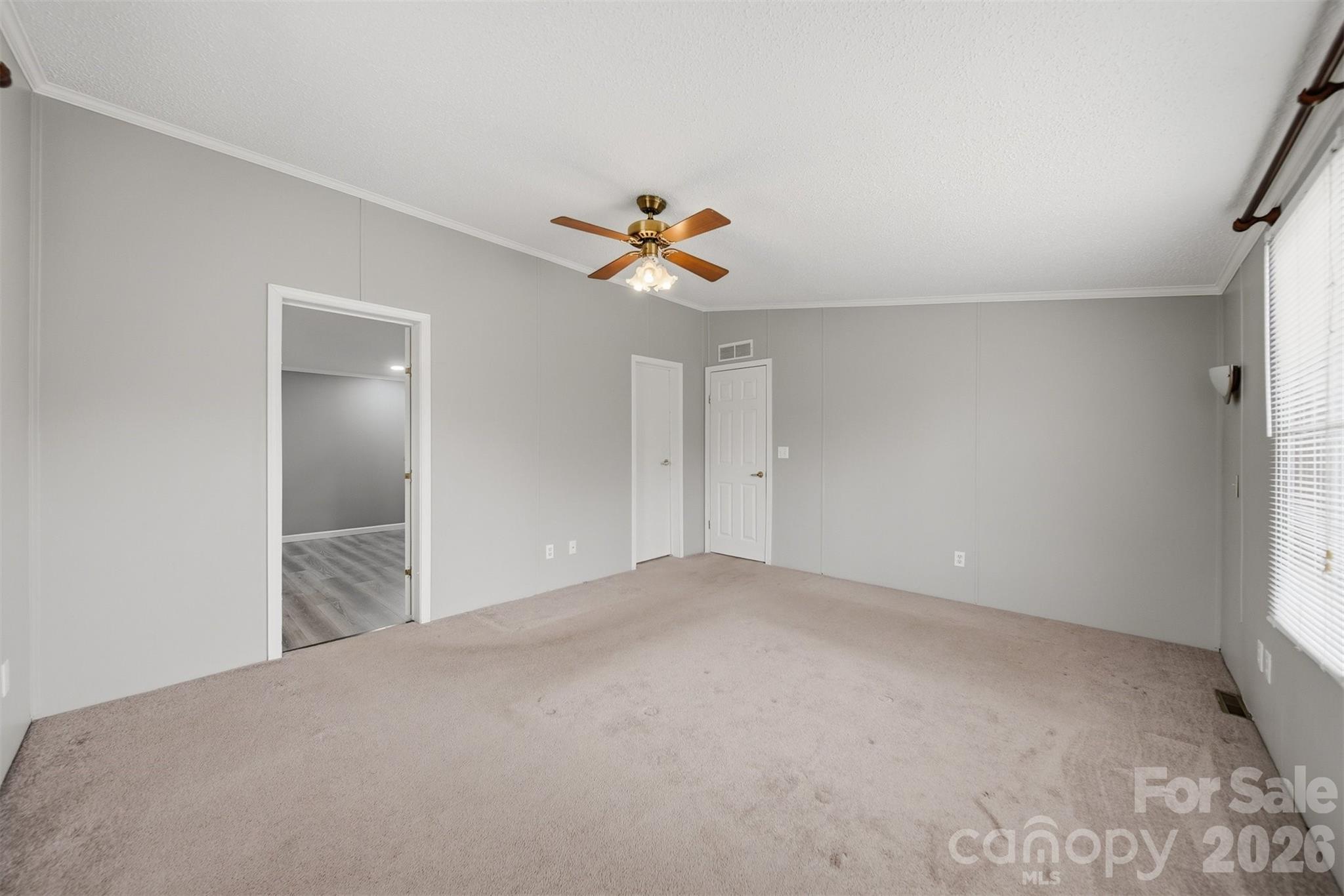 315 W Mcdowell Street — Morganton