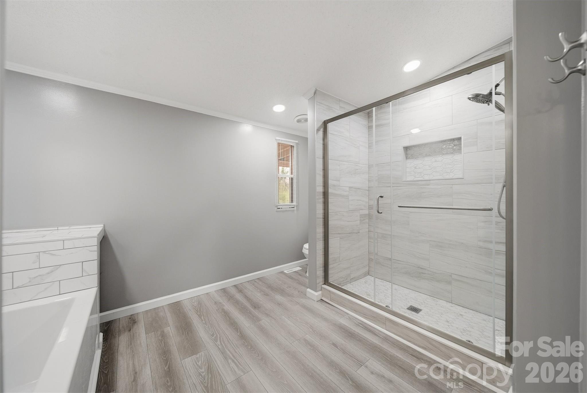 315 W Mcdowell Street — Morganton