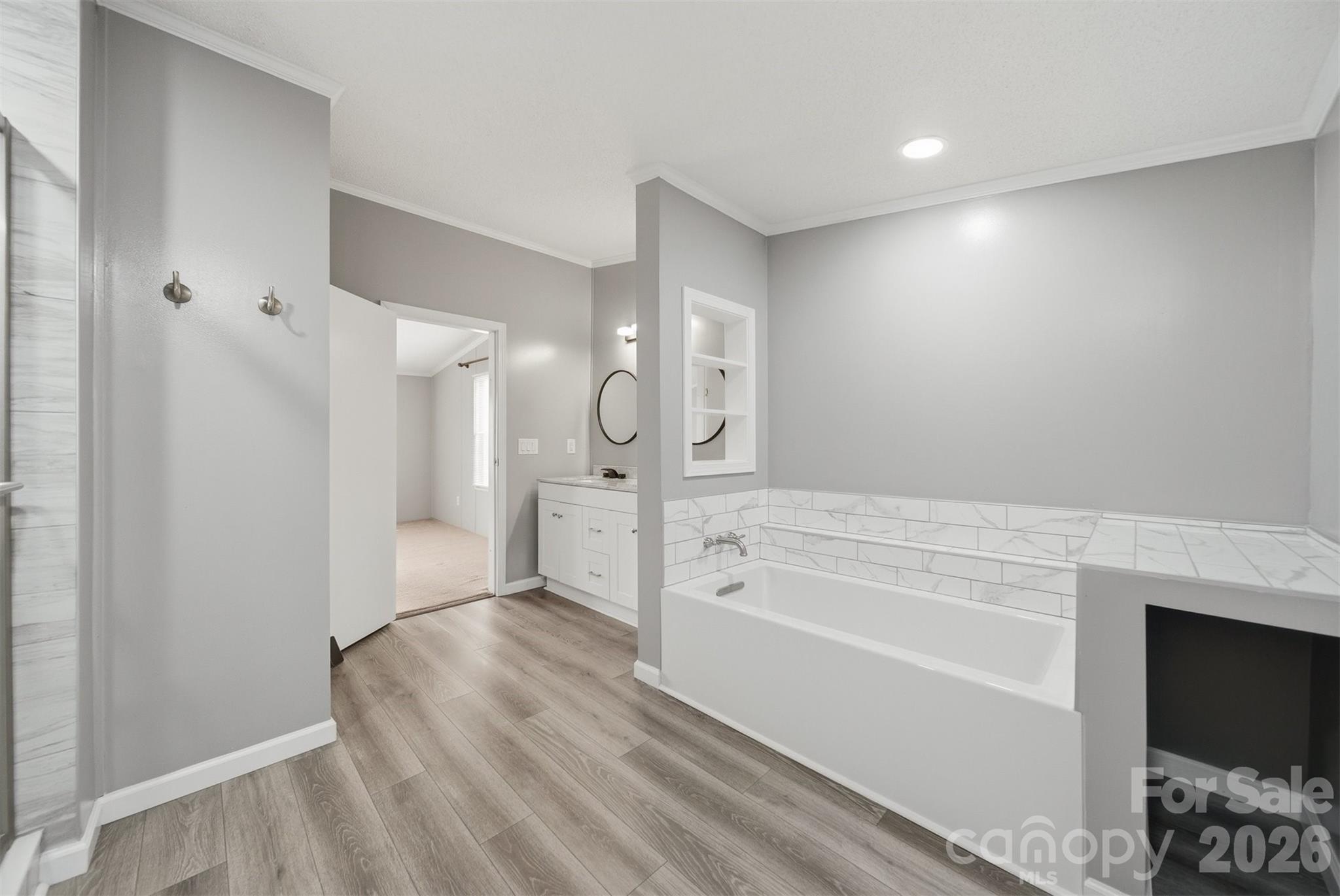 315 W Mcdowell Street — Morganton