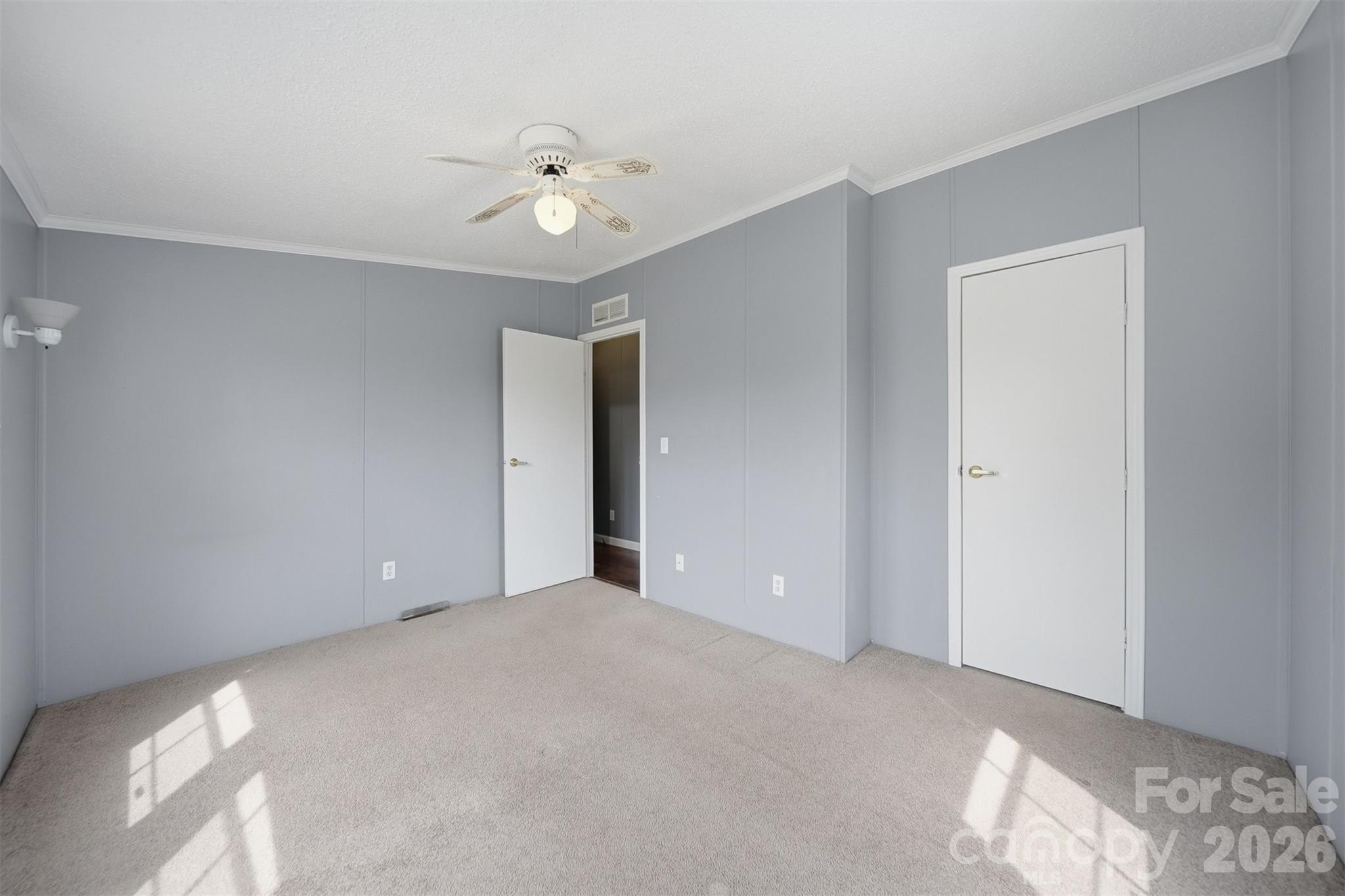 315 W Mcdowell Street — Morganton