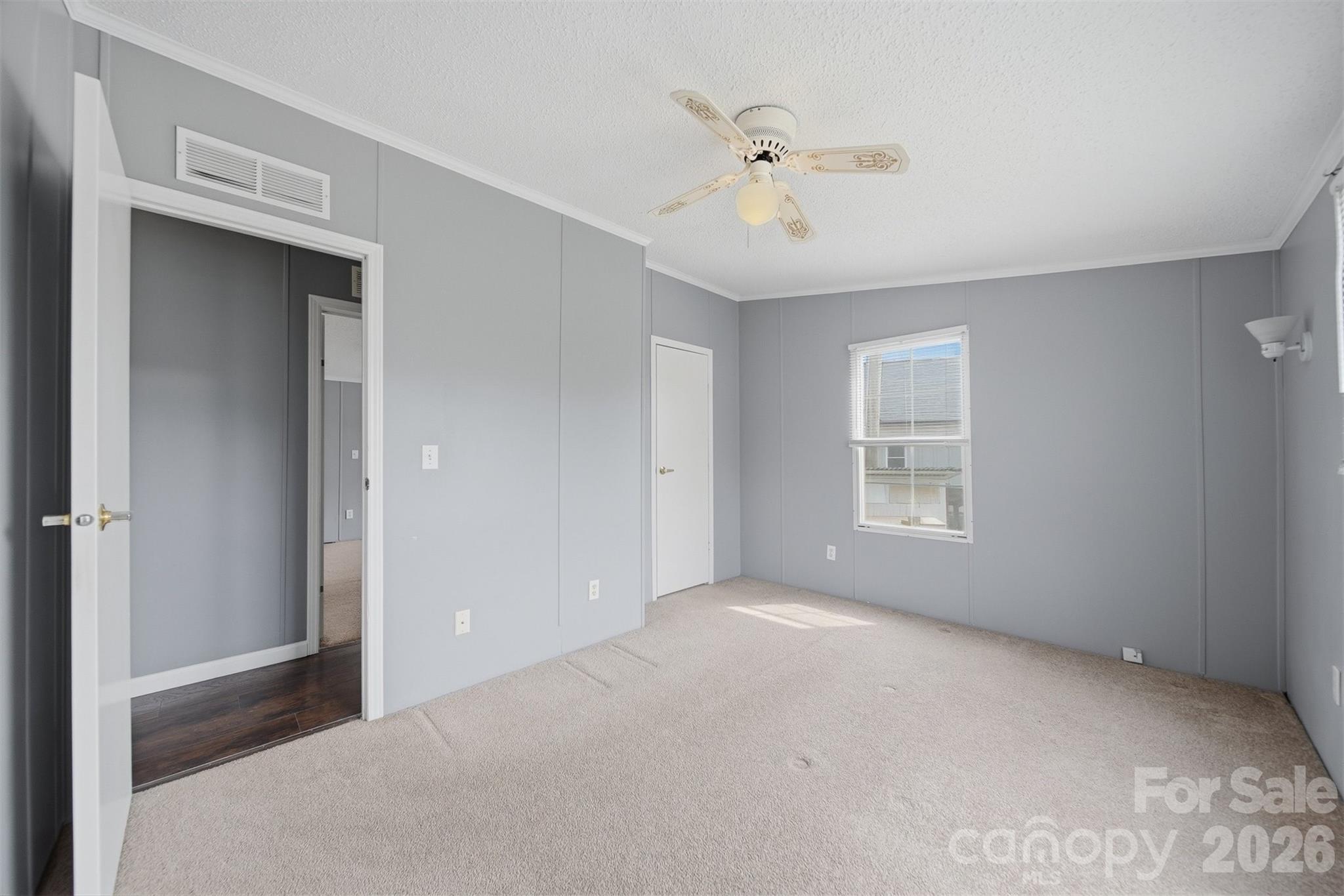 315 W Mcdowell Street — Morganton