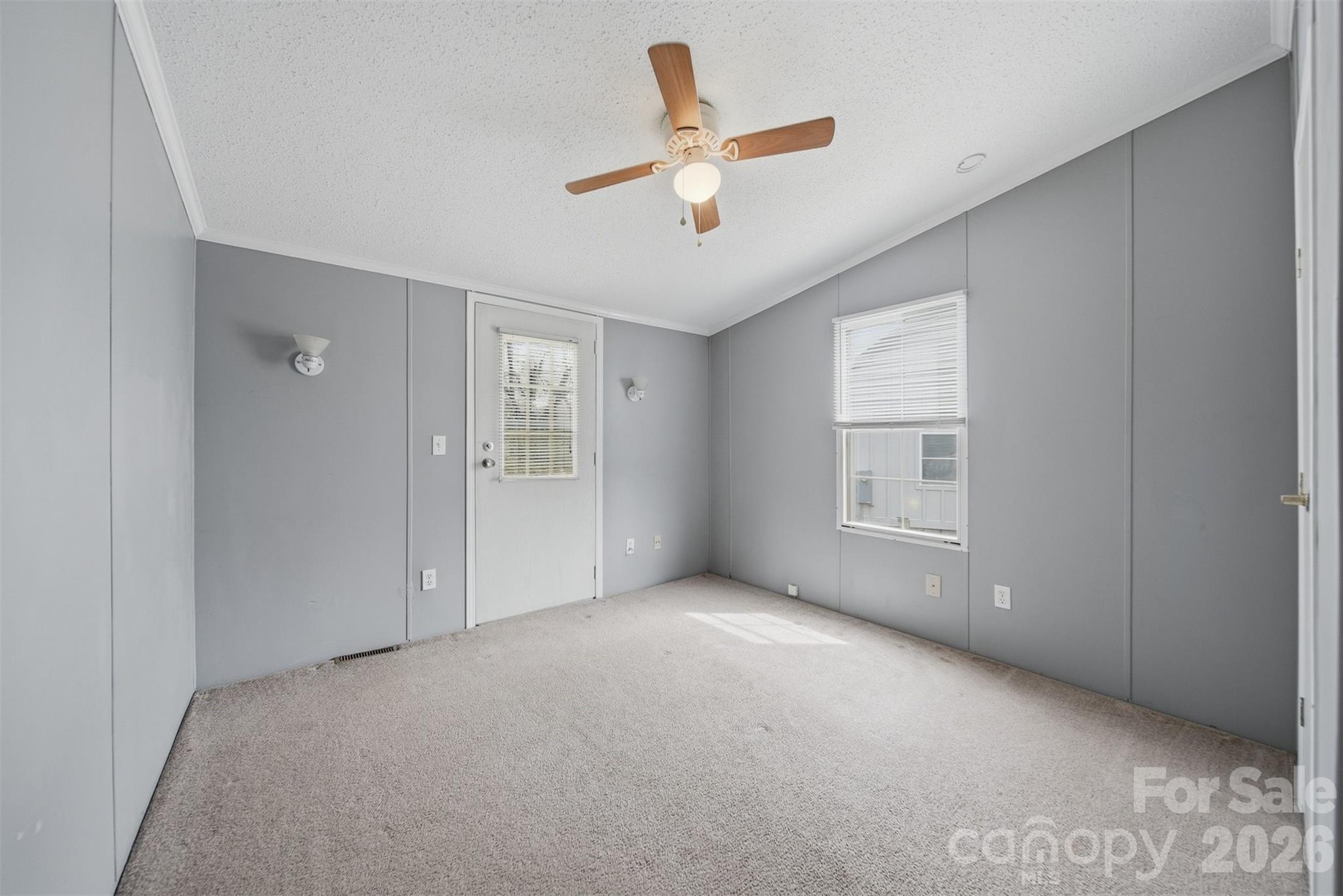 315 W Mcdowell Street — Morganton