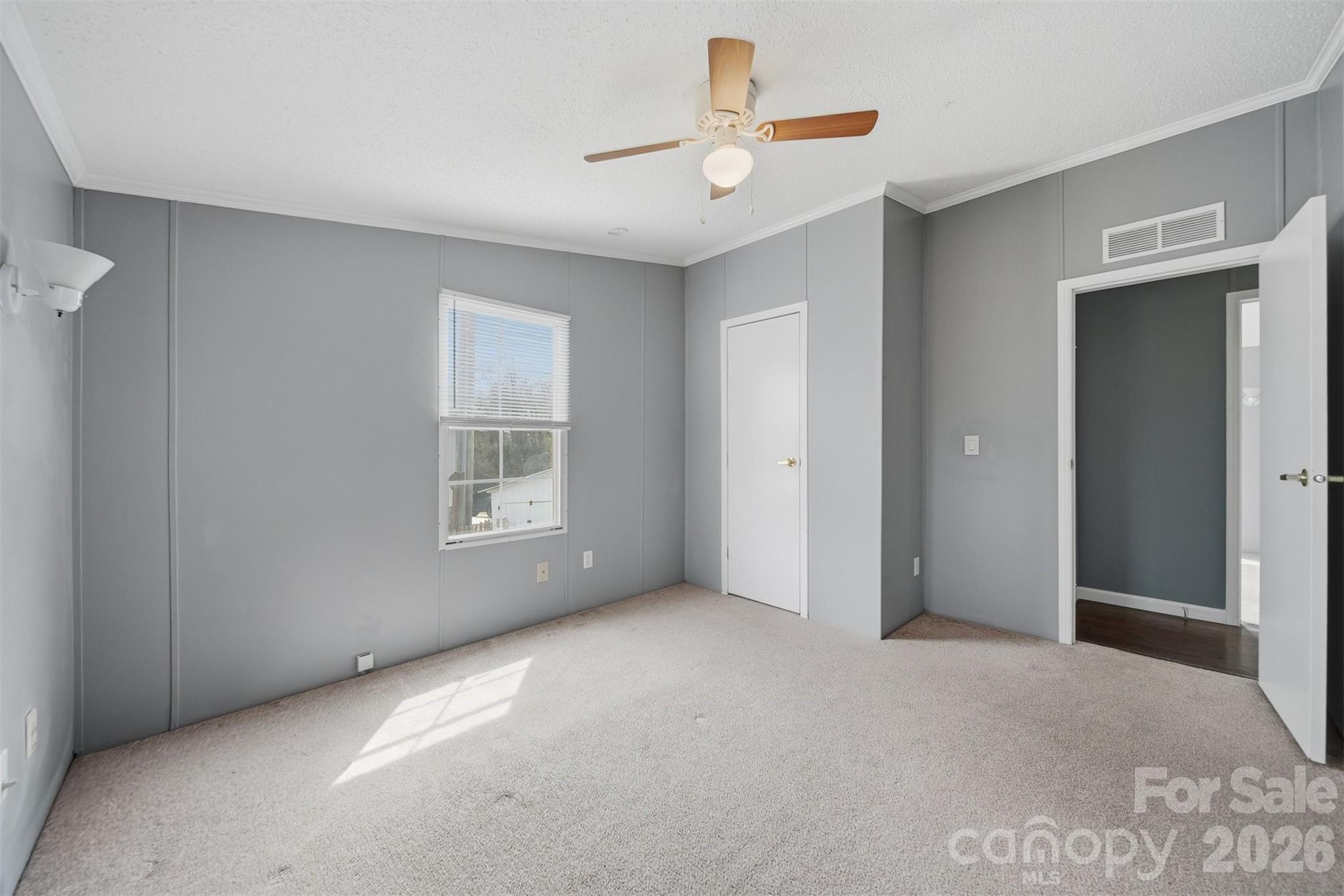 315 W Mcdowell Street — Morganton
