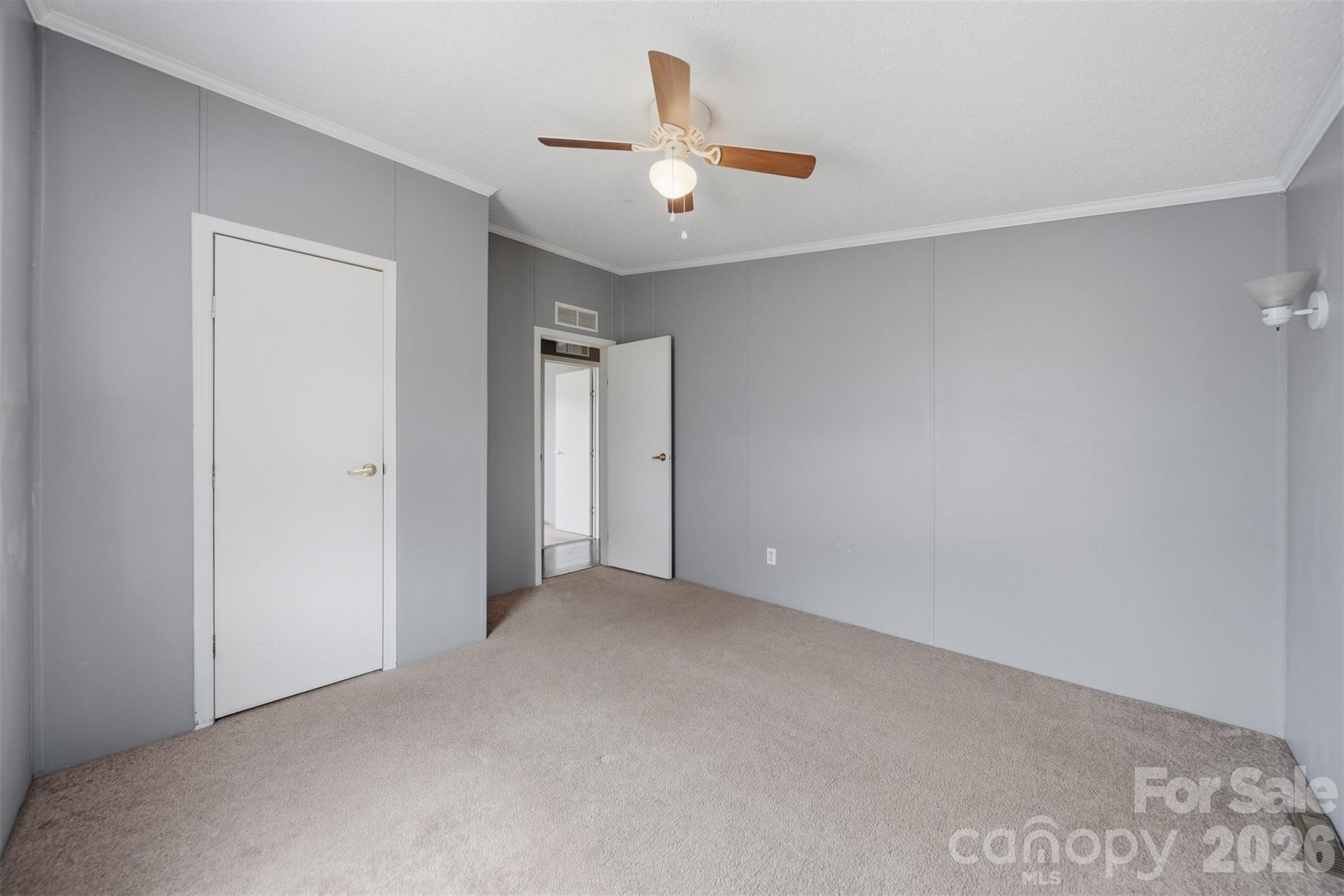315 W Mcdowell Street — Morganton