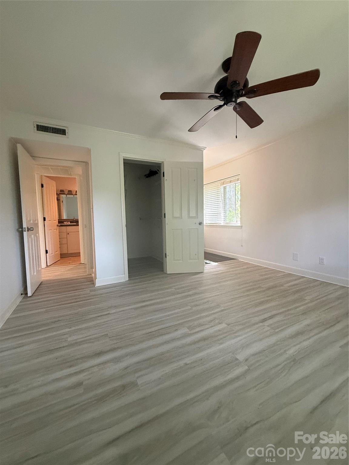 1323 Queens Road — Charlotte