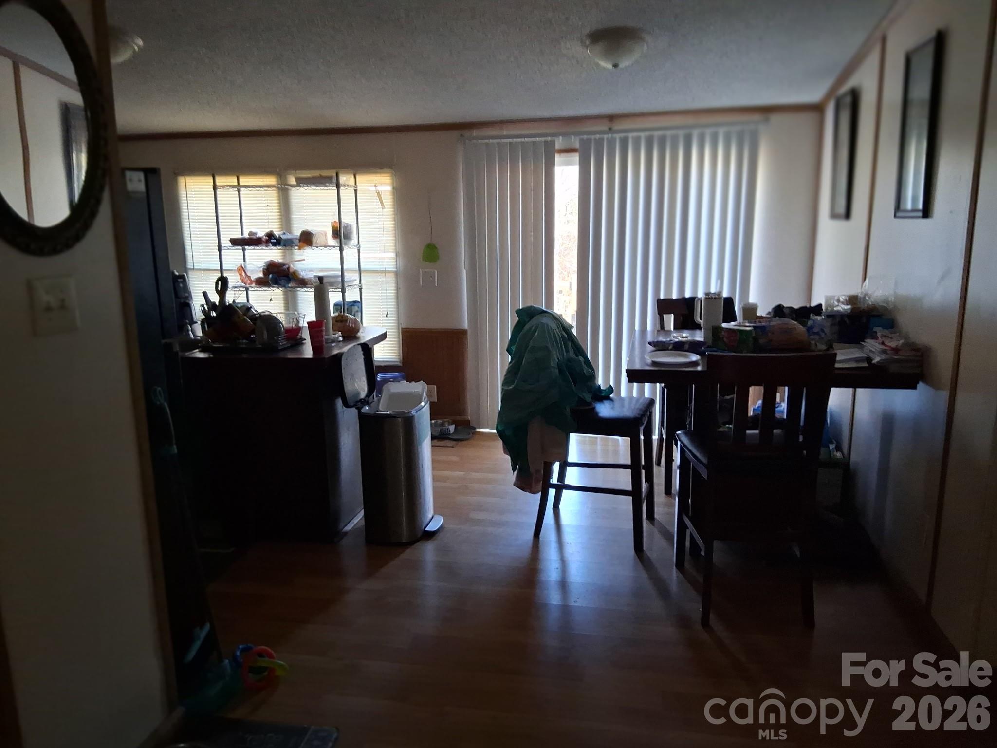 2380 Race Track Street — Morganton
