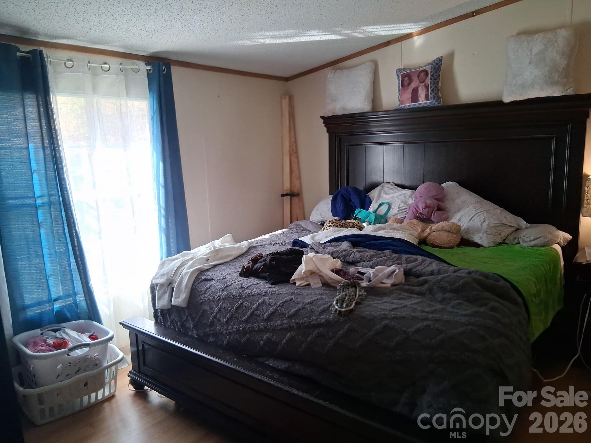 2380 Race Track Street — Morganton