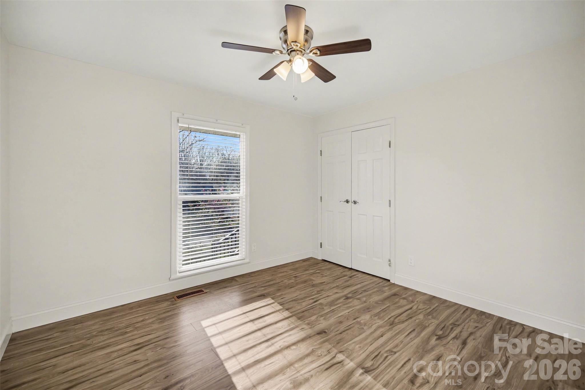 14921 August Lane — Charlotte