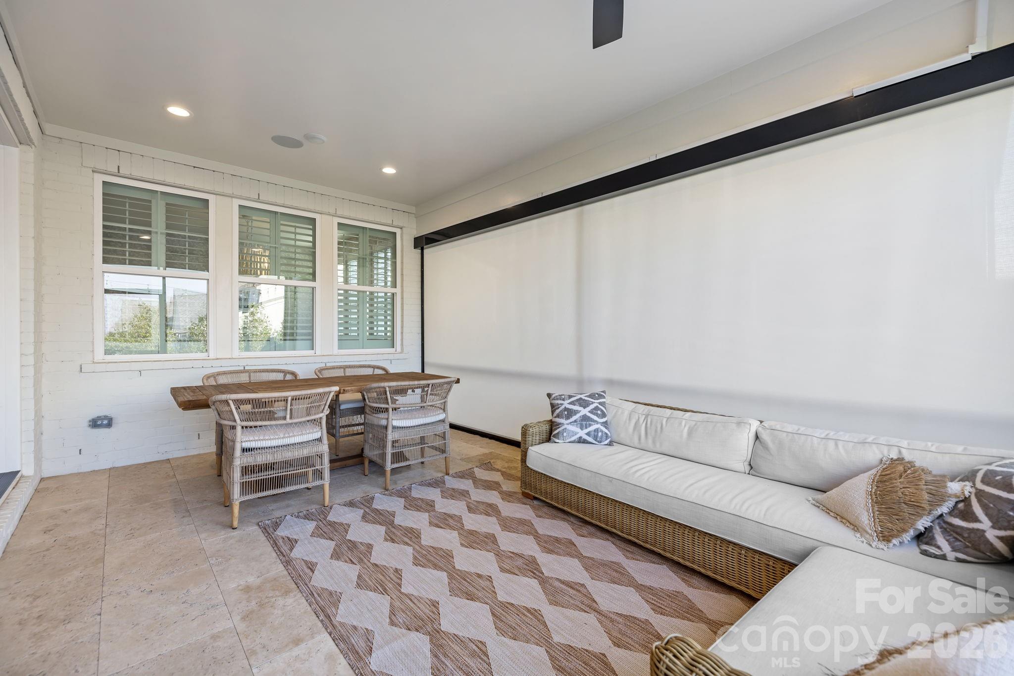 5575 Arden Mill Drive — Fort Mill