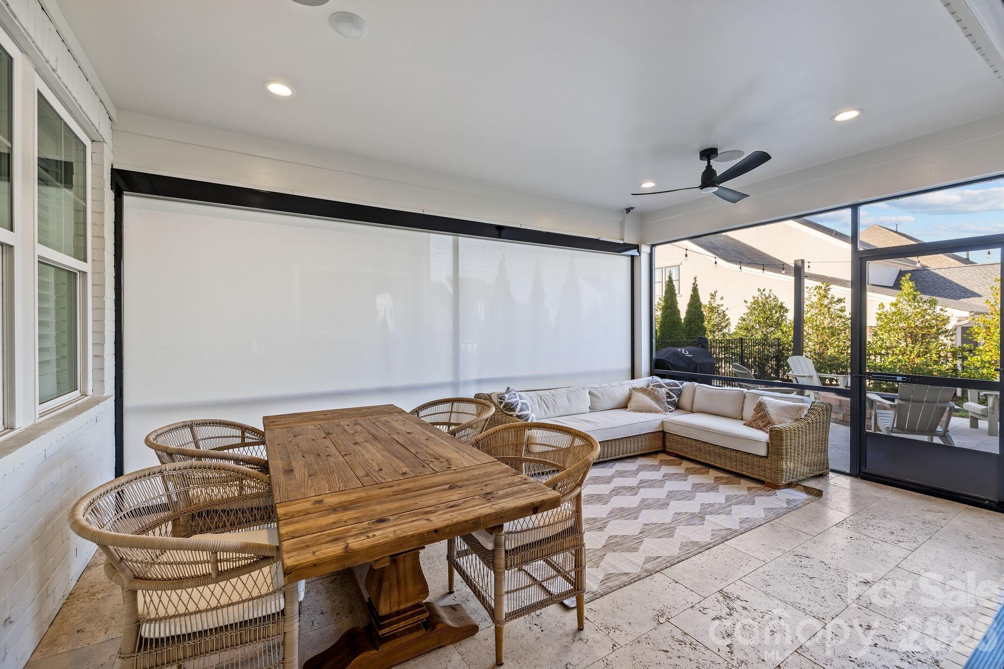 5575 Arden Mill Drive — Fort Mill