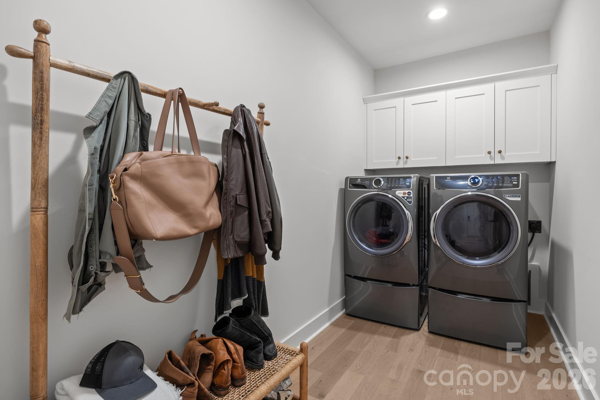 5575 Arden Mill Drive — Fort Mill