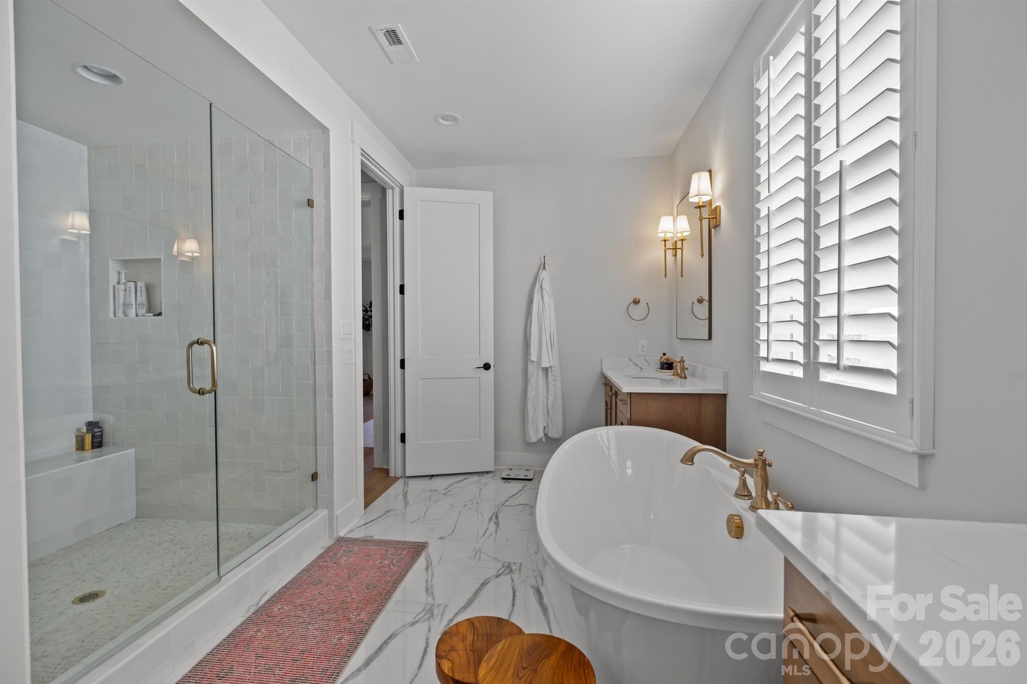 5575 Arden Mill Drive — Fort Mill