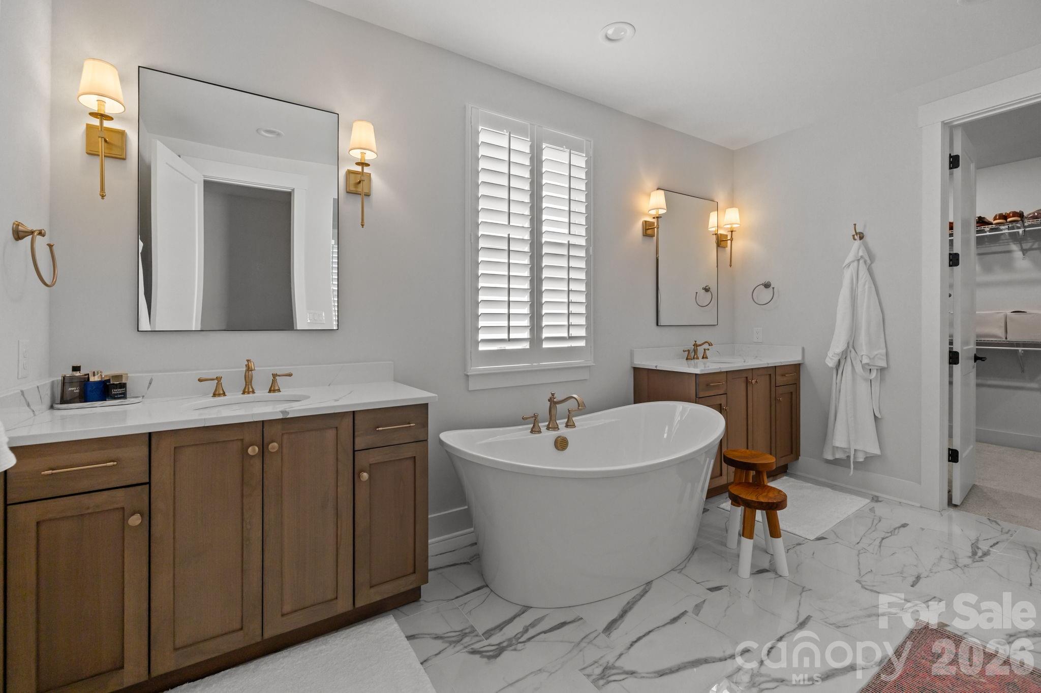 5575 Arden Mill Drive — Fort Mill