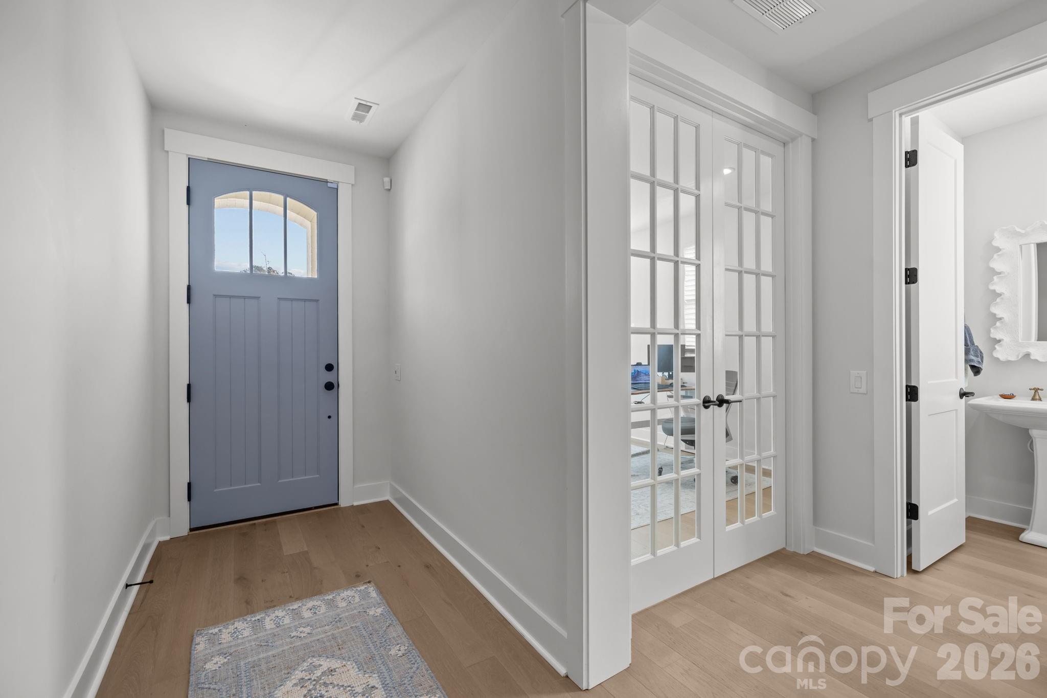 5575 Arden Mill Drive — Fort Mill