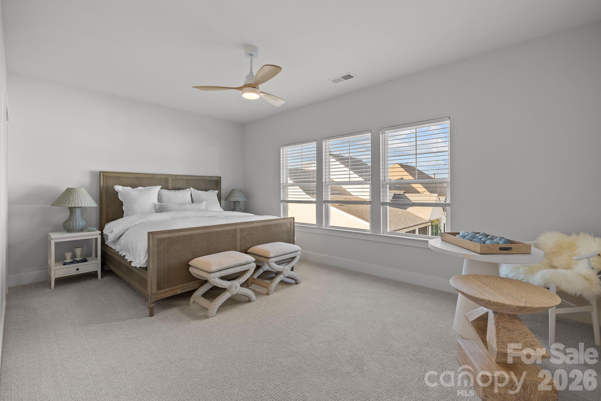 5575 Arden Mill Drive — Fort Mill
