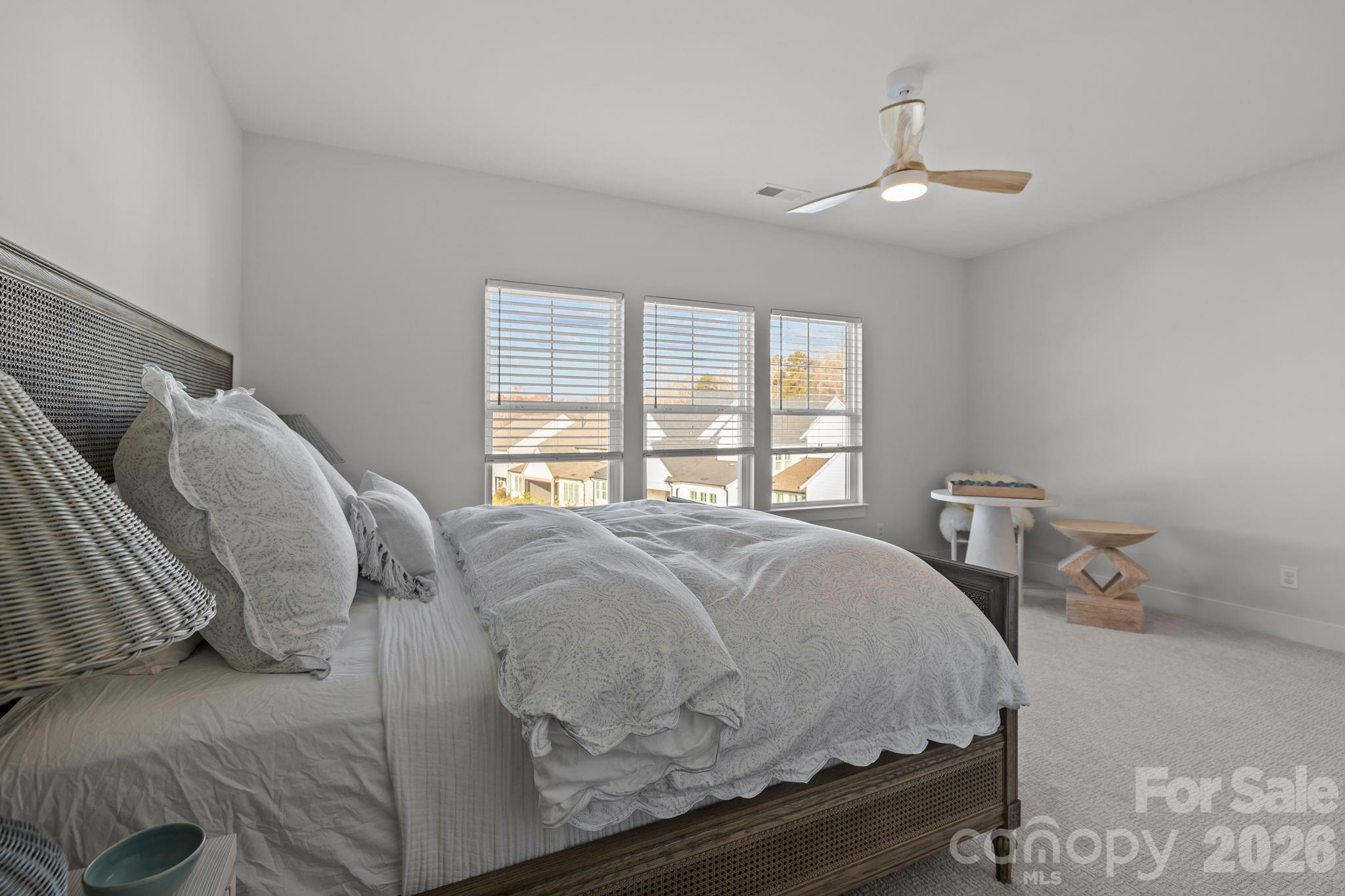 5575 Arden Mill Drive — Fort Mill