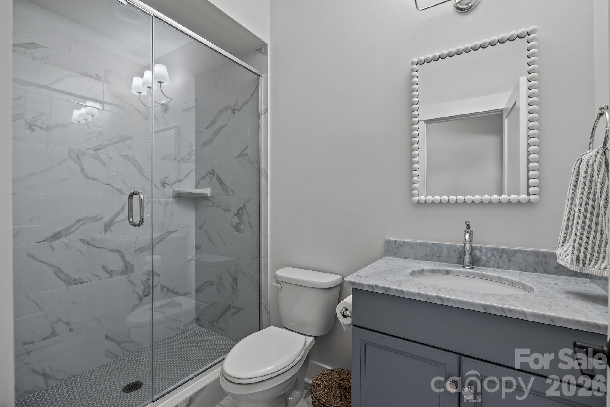 5575 Arden Mill Drive — Fort Mill