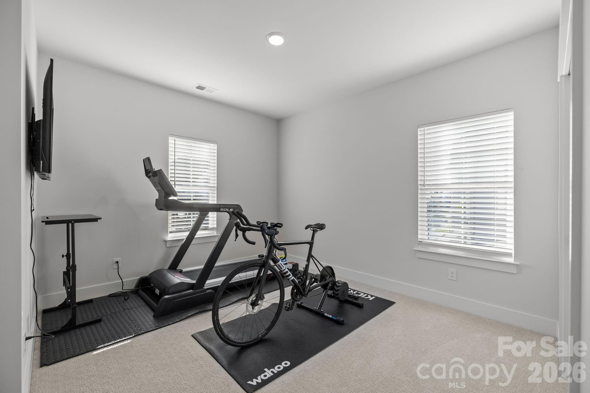 5575 Arden Mill Drive — Fort Mill
