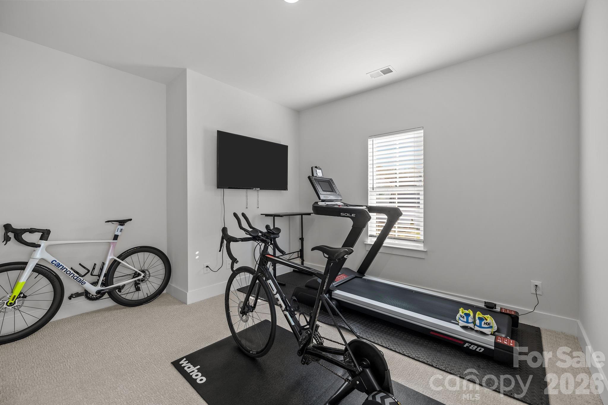5575 Arden Mill Drive — Fort Mill