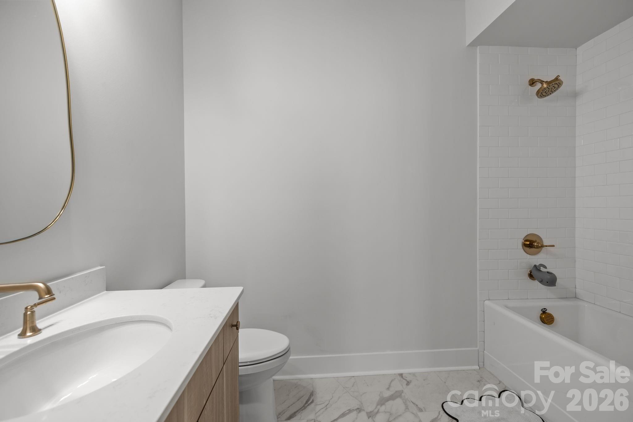 5575 Arden Mill Drive — Fort Mill