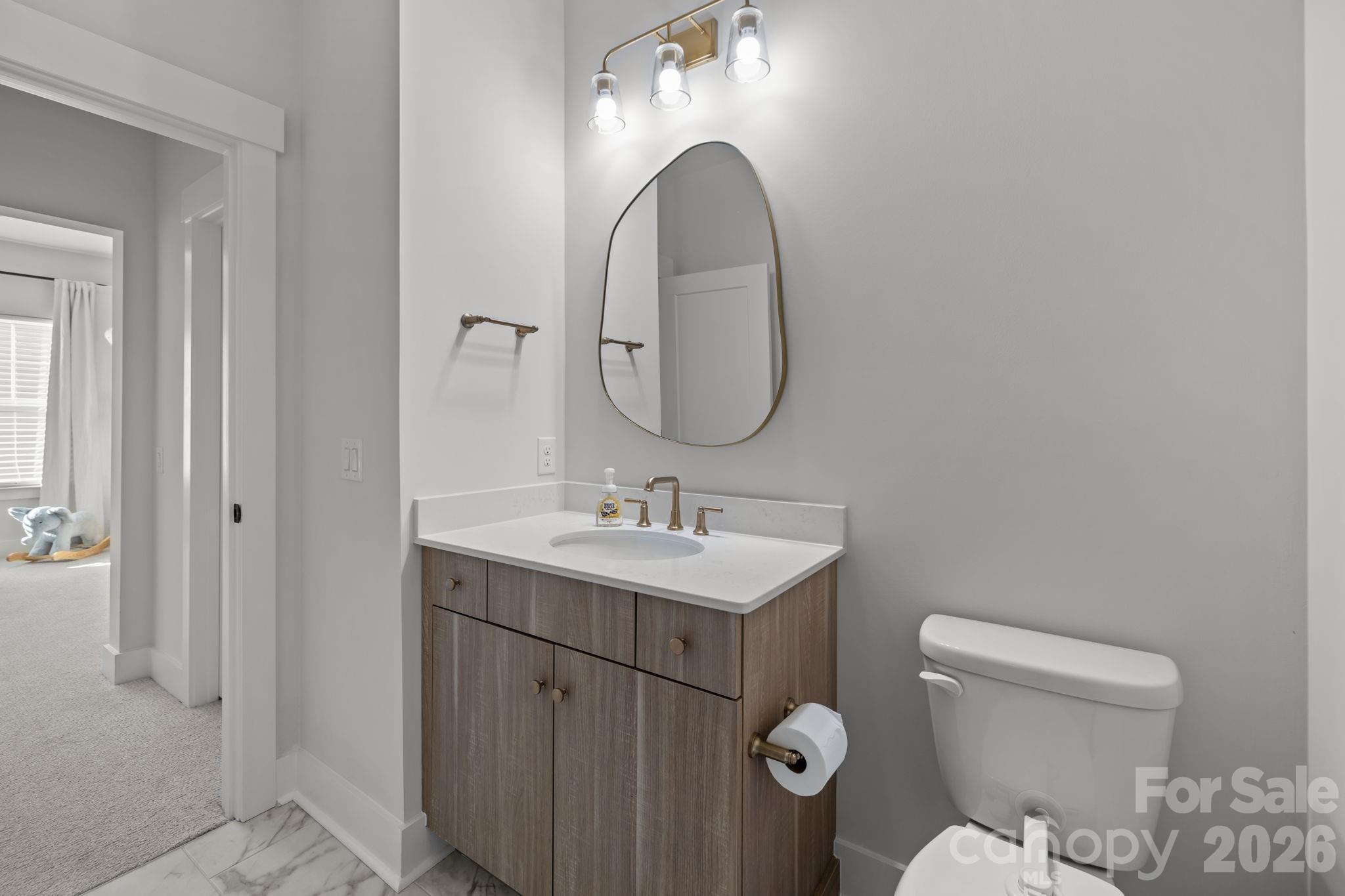 5575 Arden Mill Drive — Fort Mill