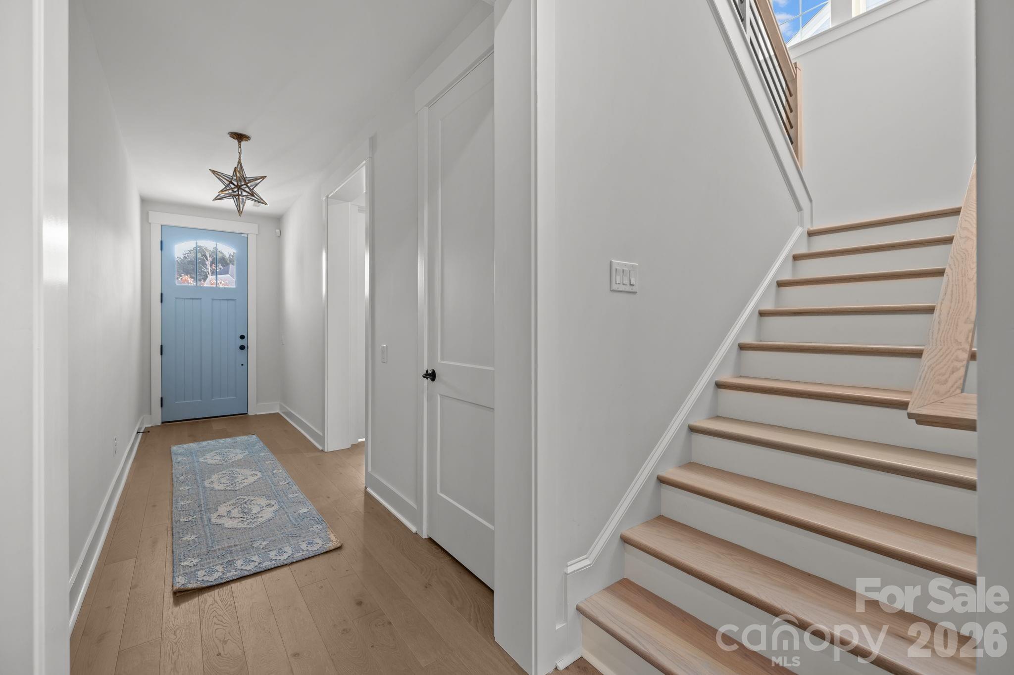 5575 Arden Mill Drive — Fort Mill