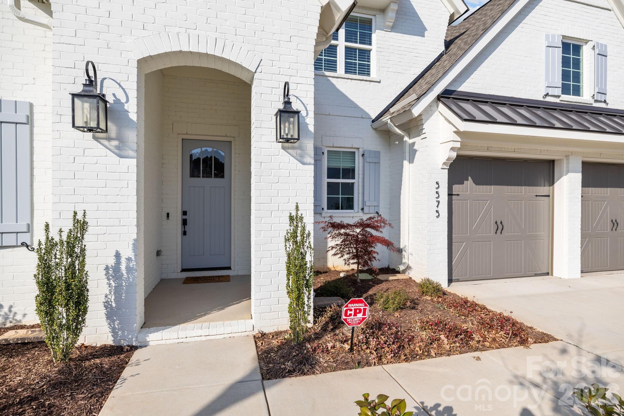 5575 Arden Mill Drive — Fort Mill