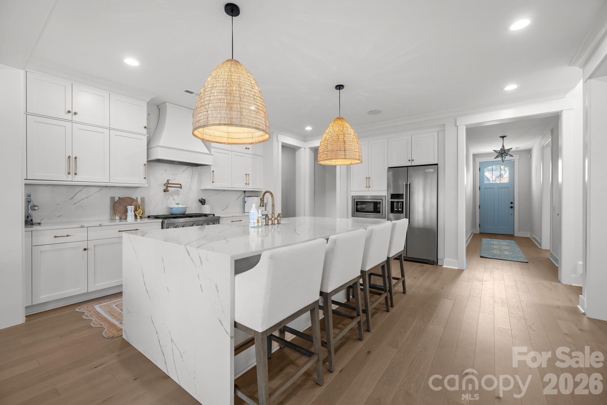 5575 Arden Mill Drive — Fort Mill