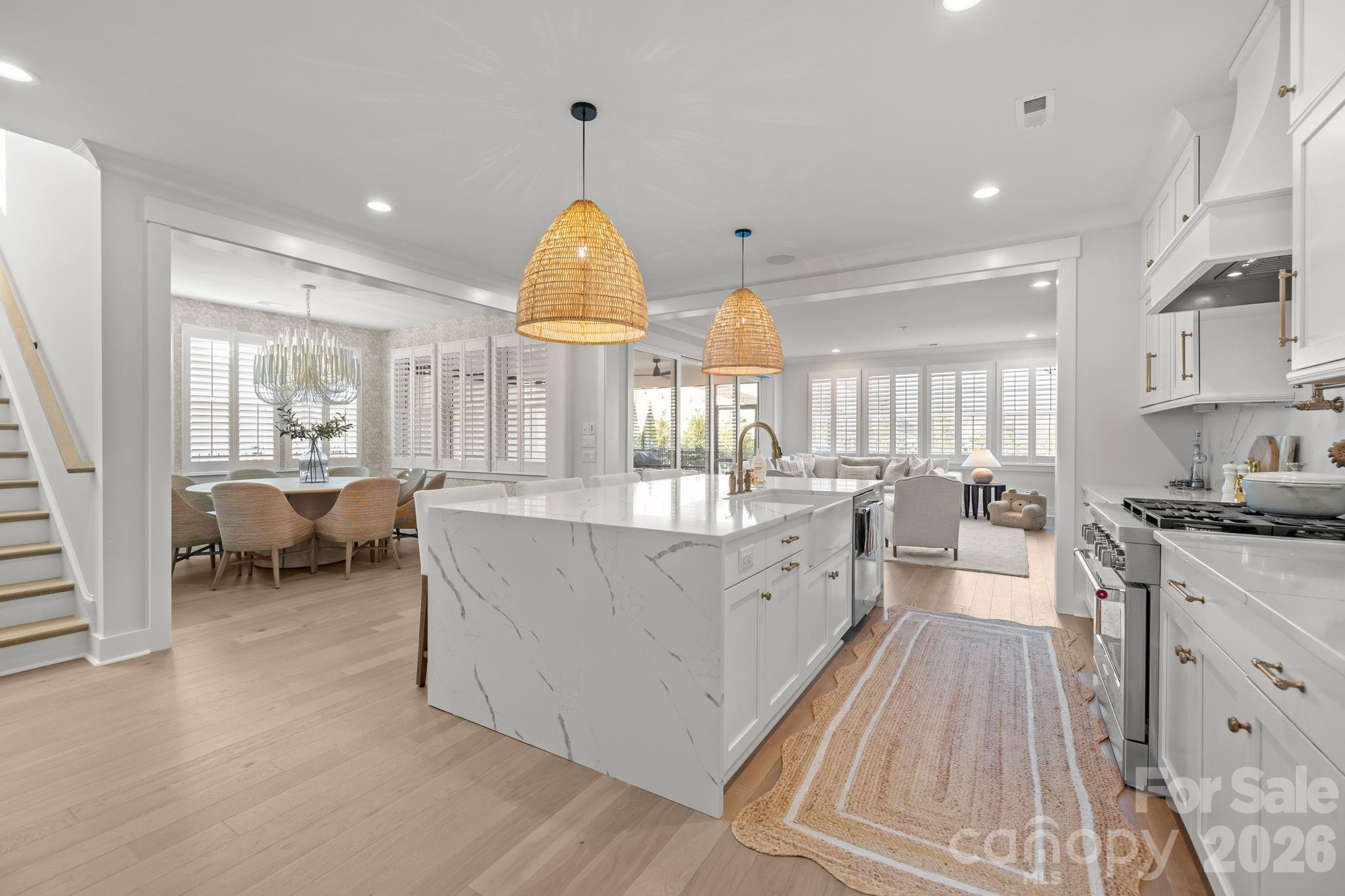 5575 Arden Mill Drive — Fort Mill