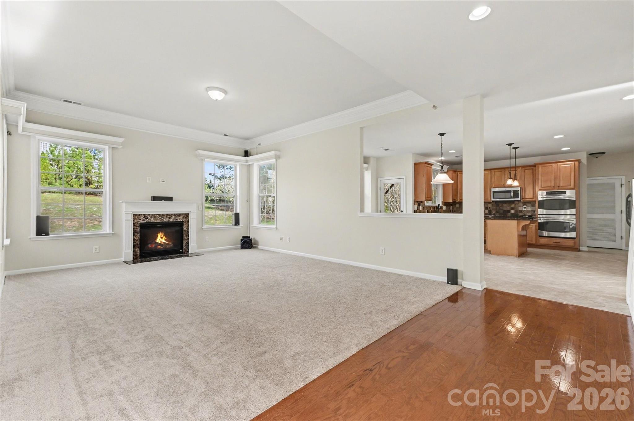 7512 Chasewater Drive — Harrisburg