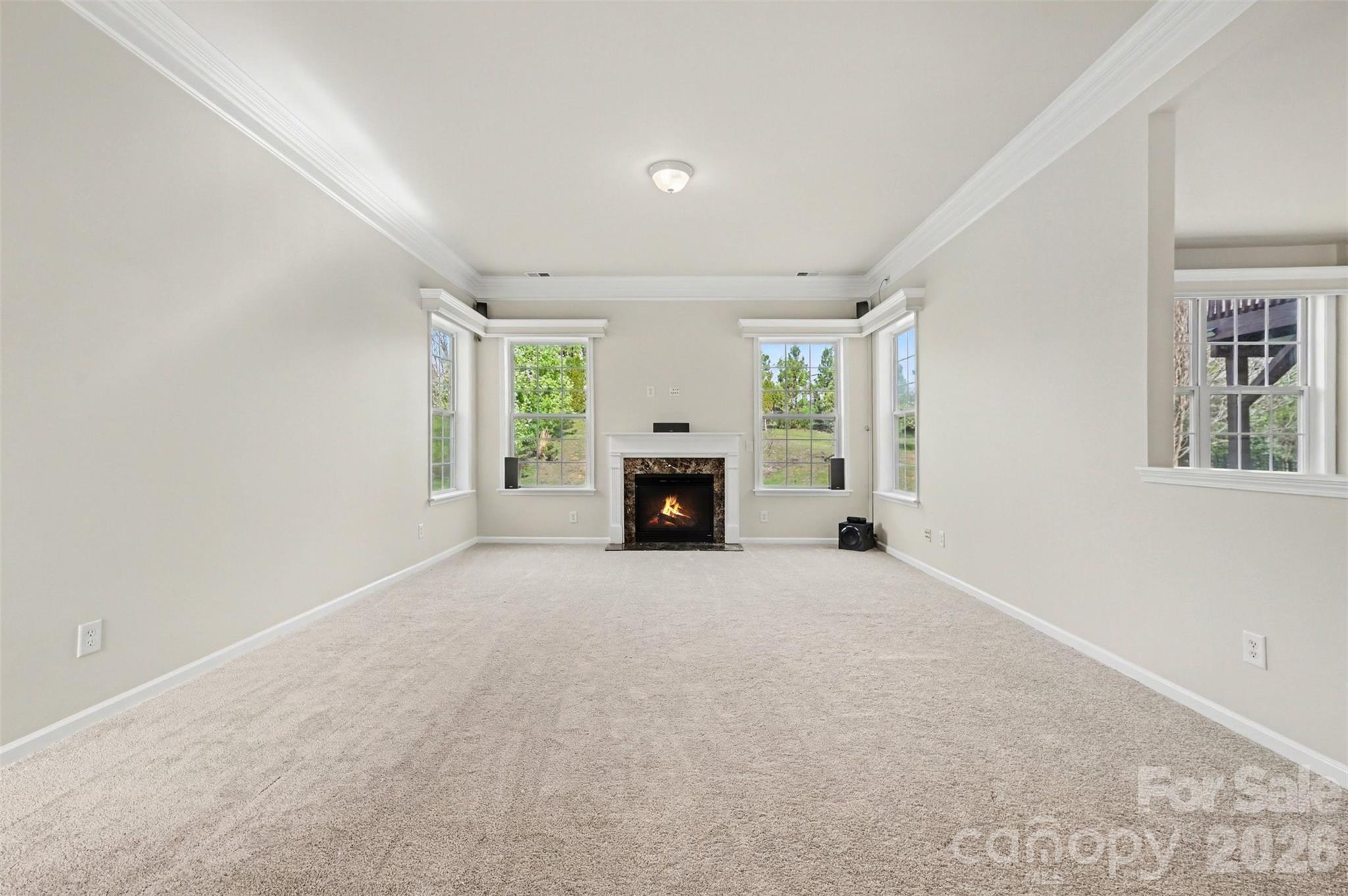 7512 Chasewater Drive — Harrisburg