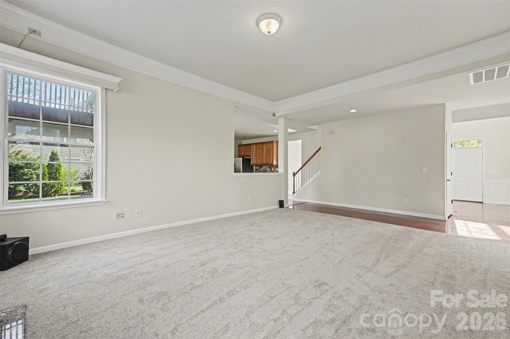 7512 Chasewater Drive — Harrisburg