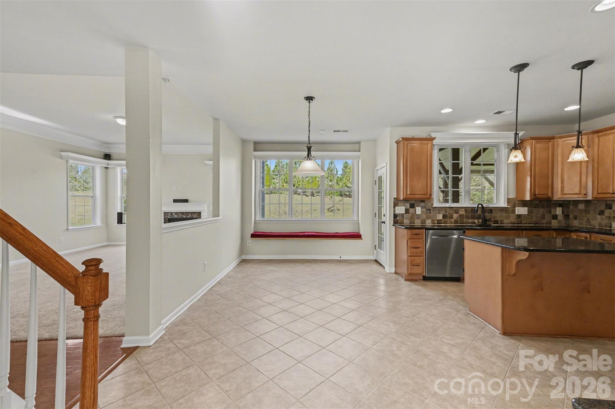7512 Chasewater Drive — Harrisburg
