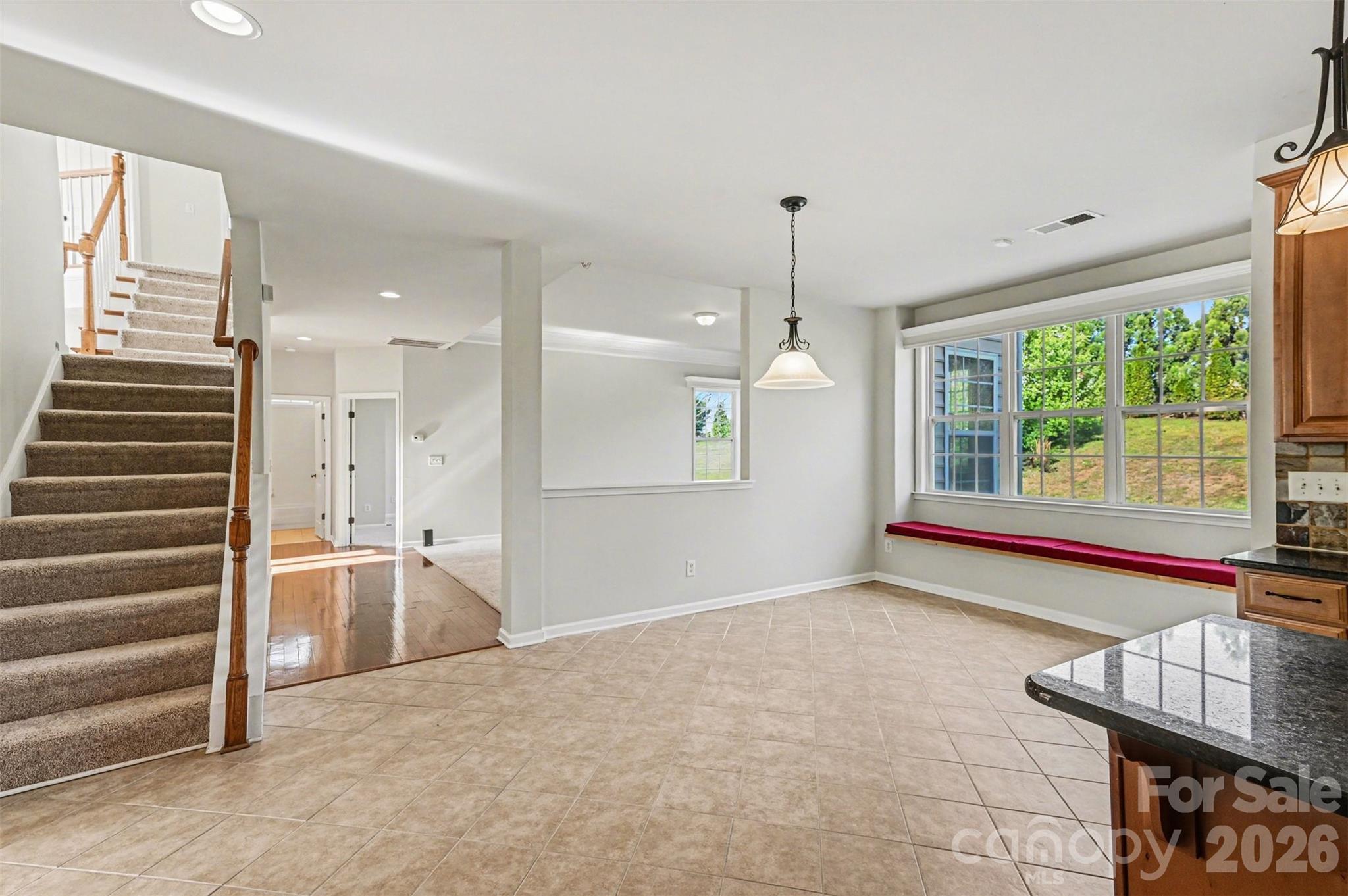 7512 Chasewater Drive — Harrisburg
