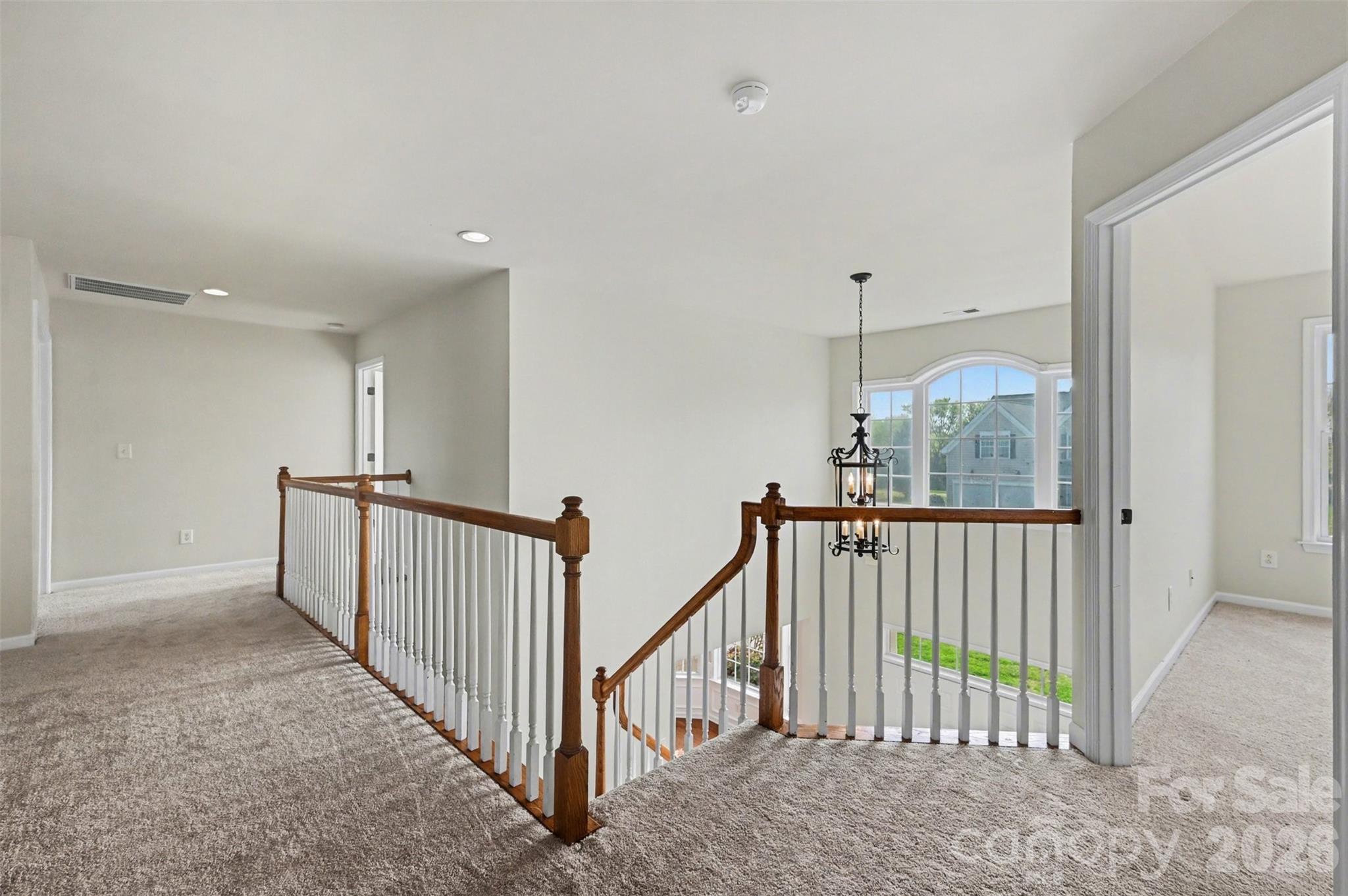 7512 Chasewater Drive — Harrisburg