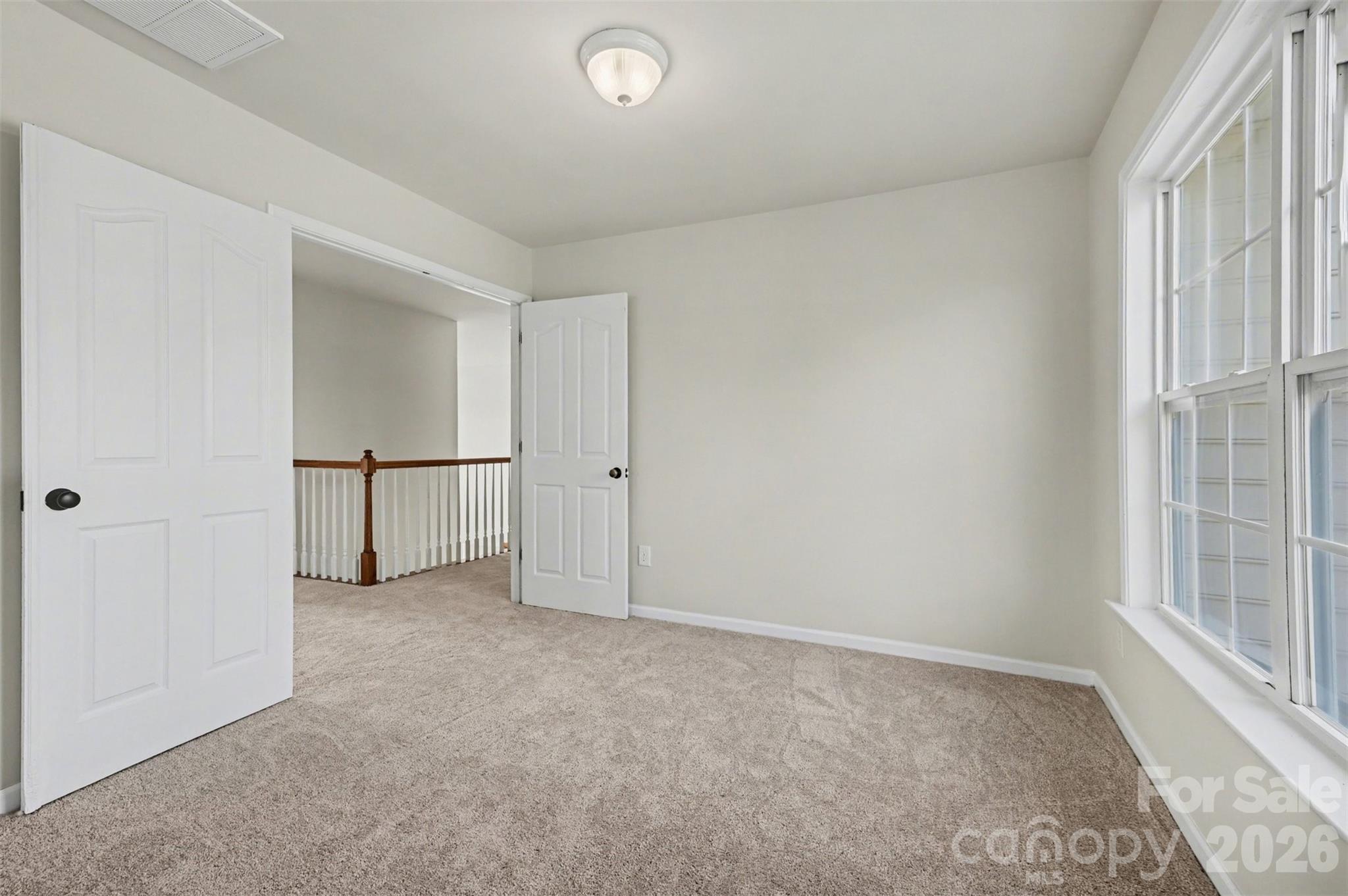 7512 Chasewater Drive — Harrisburg