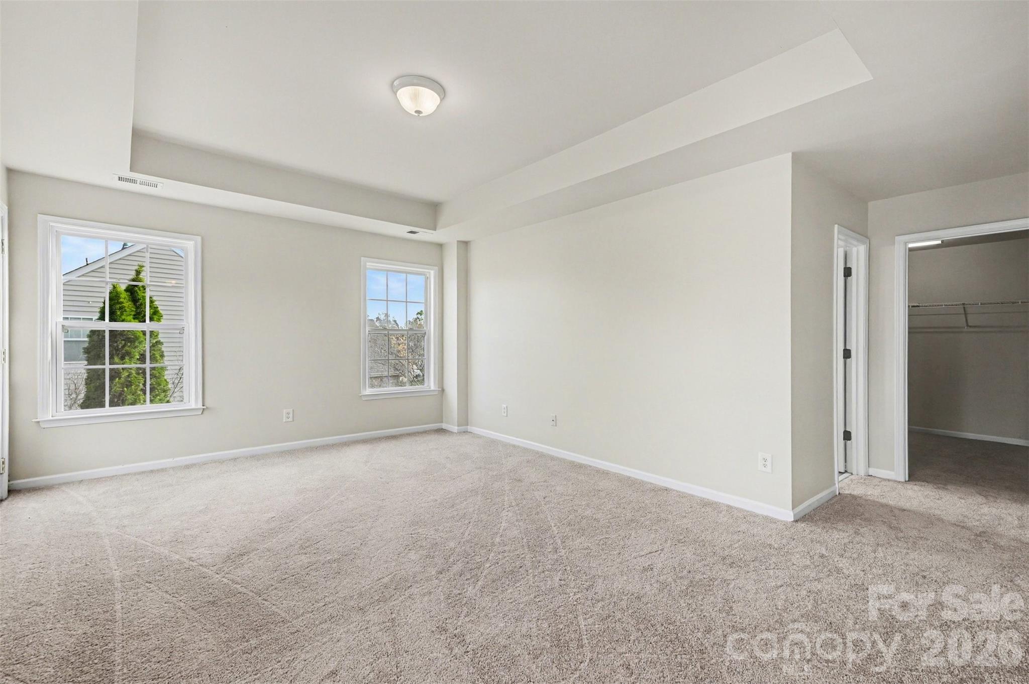 7512 Chasewater Drive — Harrisburg